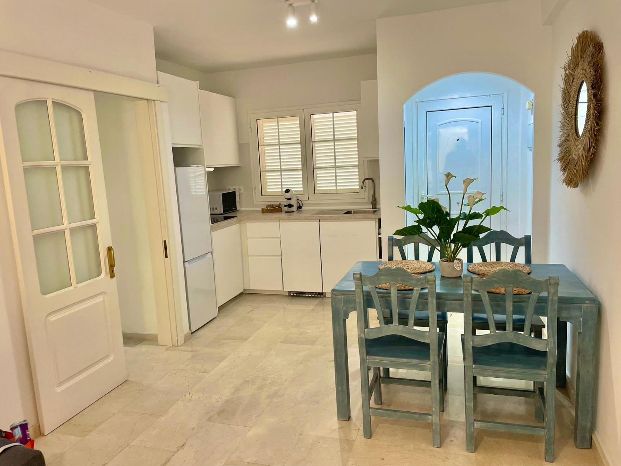 Casa Melo By Sunhousescanarias * Puerto De Mogan