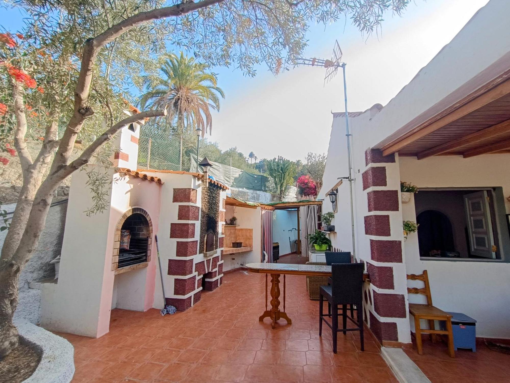 La Casa De La Pradera Agroturismo
