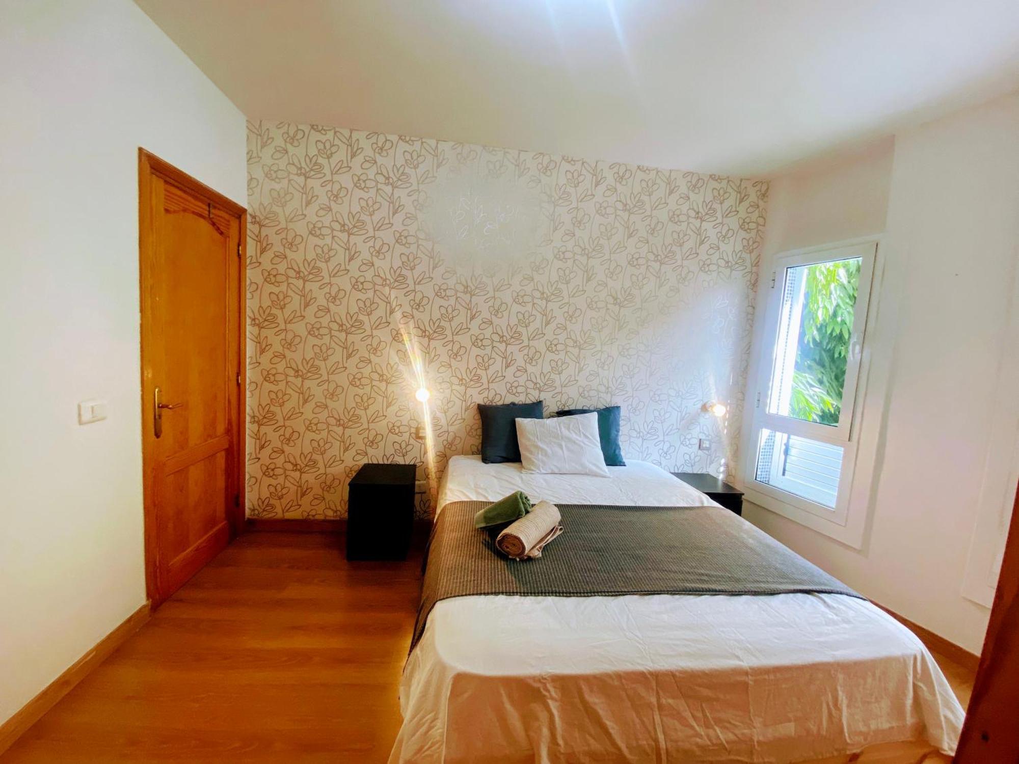 Pascal Flat By Wave Las Palmas de Gran Canaria