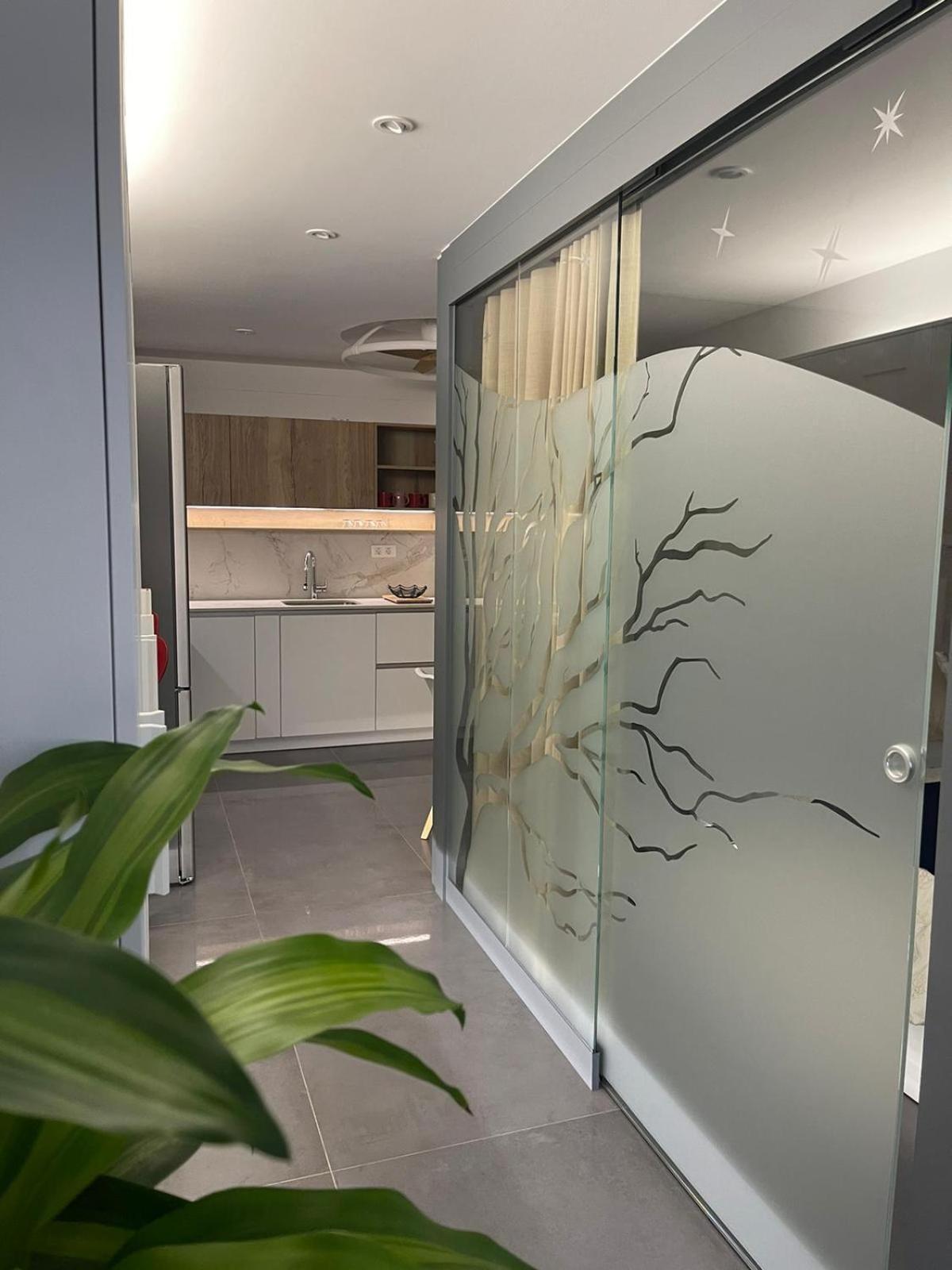 Apartment Lolazen Lascanteras