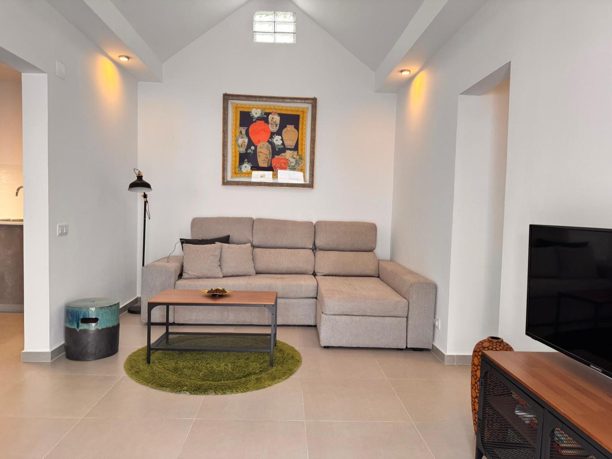 Casa vacanze Yumbo Rainbow Homes A