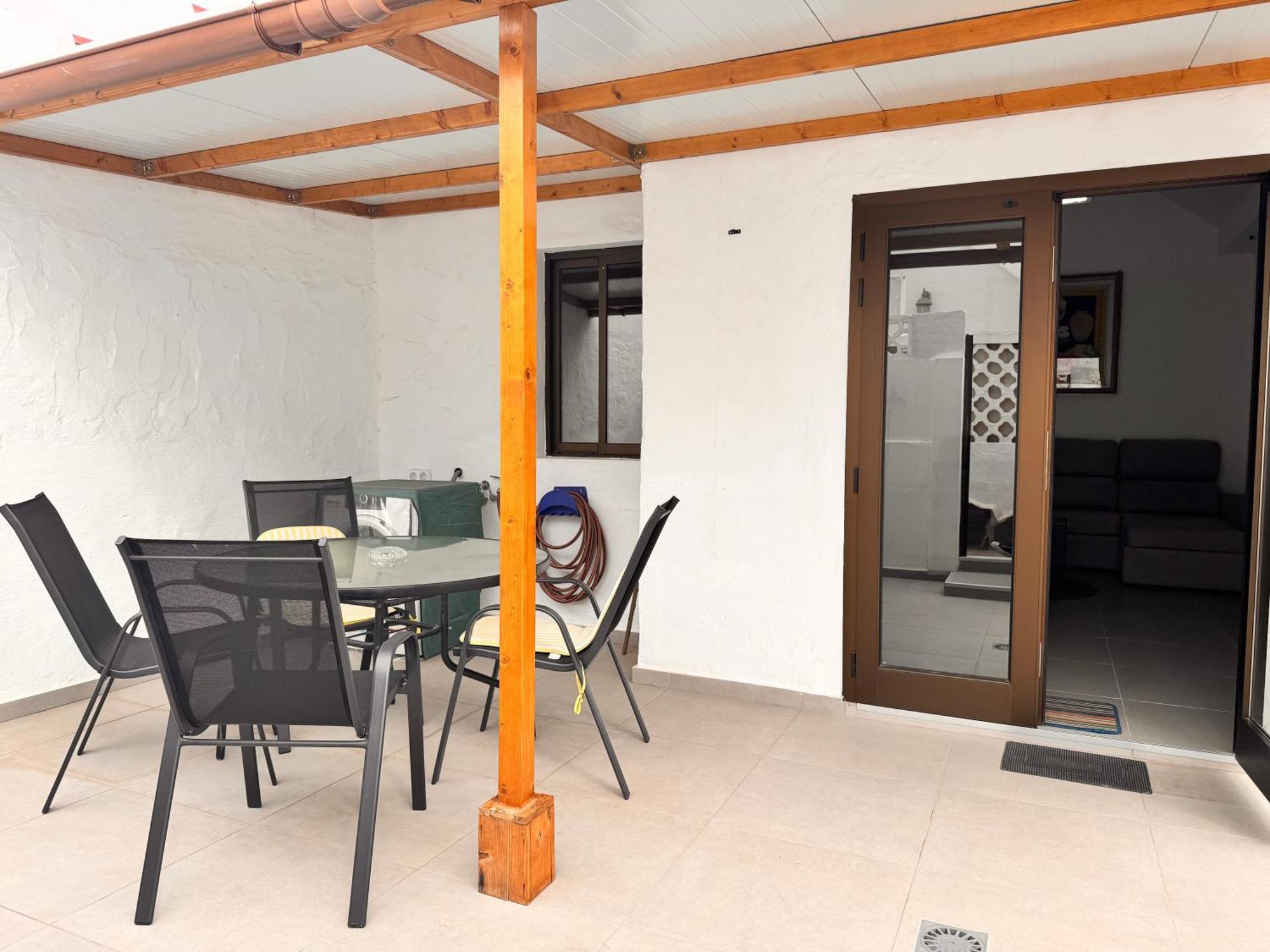 Casa vacanze Yumbo Rainbow Homes A *