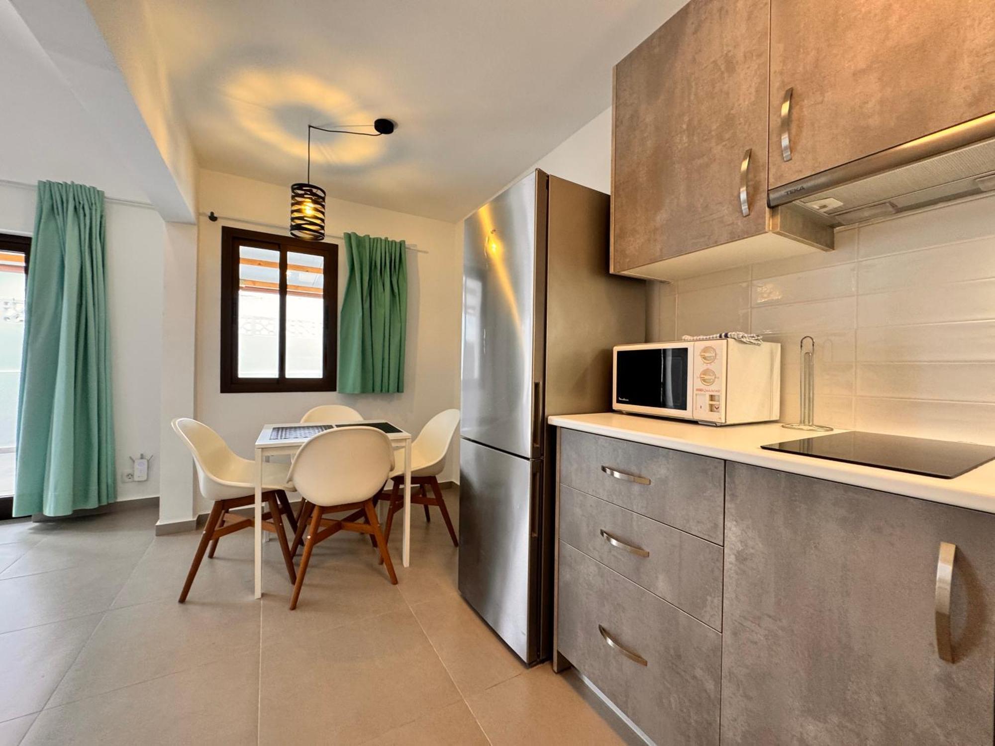 Casa vacanze Yumbo Rainbow Homes A
