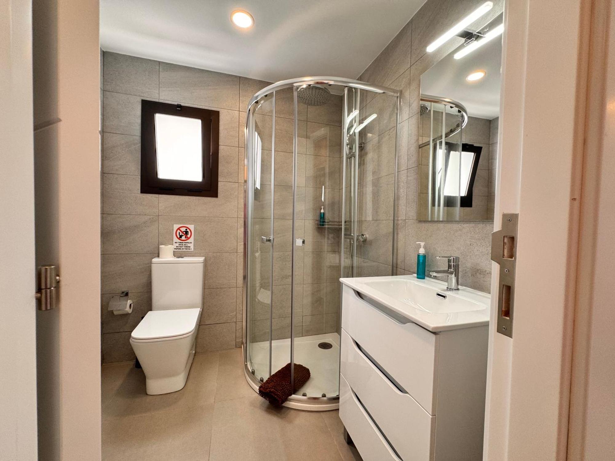 Casa vacanze Yumbo Rainbow Homes A *