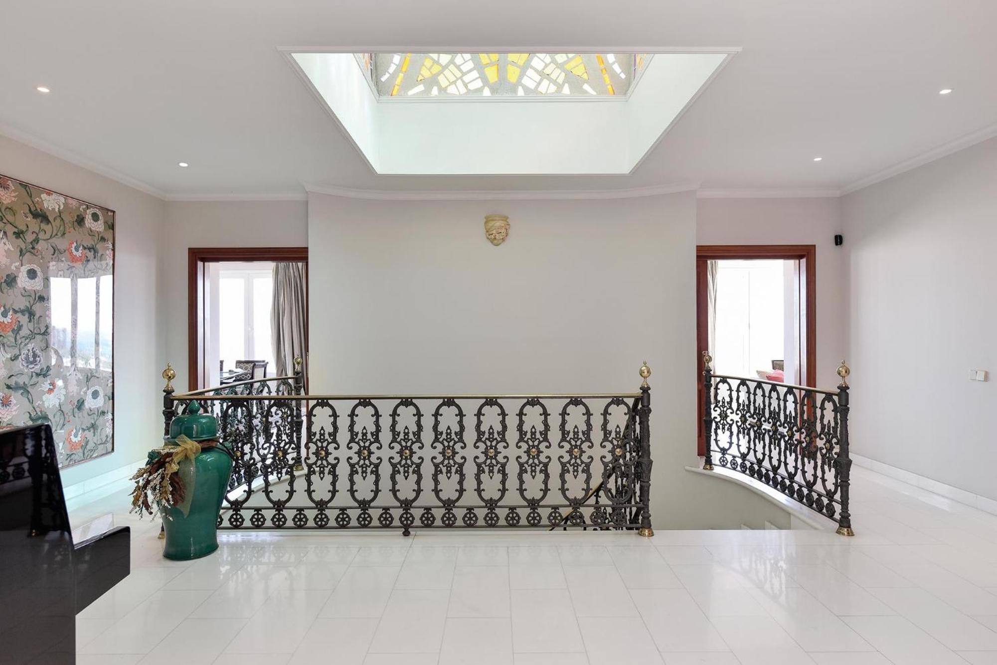 Seaview By Villagrancanaria Holiday home *