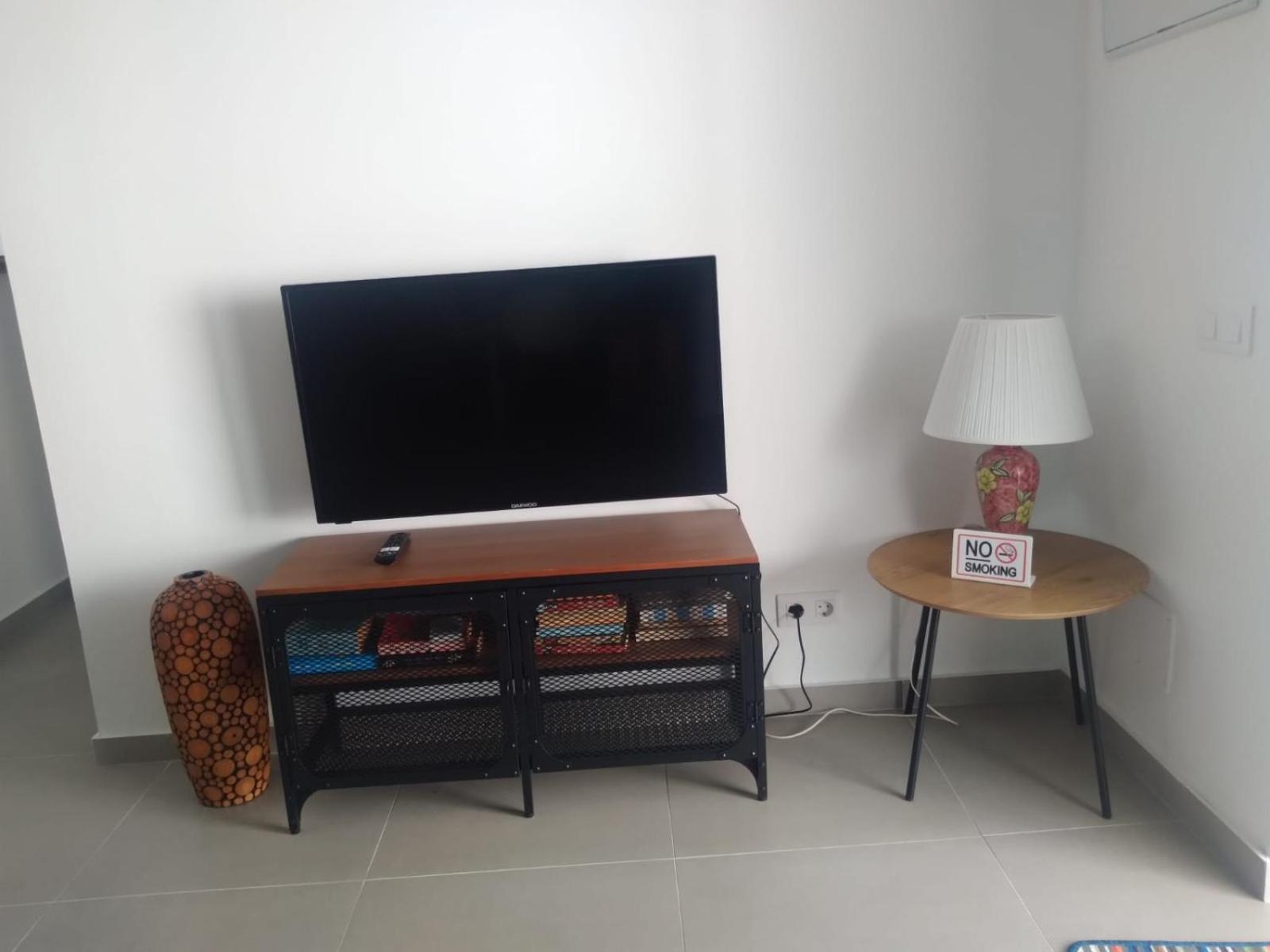 Yumbo Rainbow Homes A Casa vacanze *