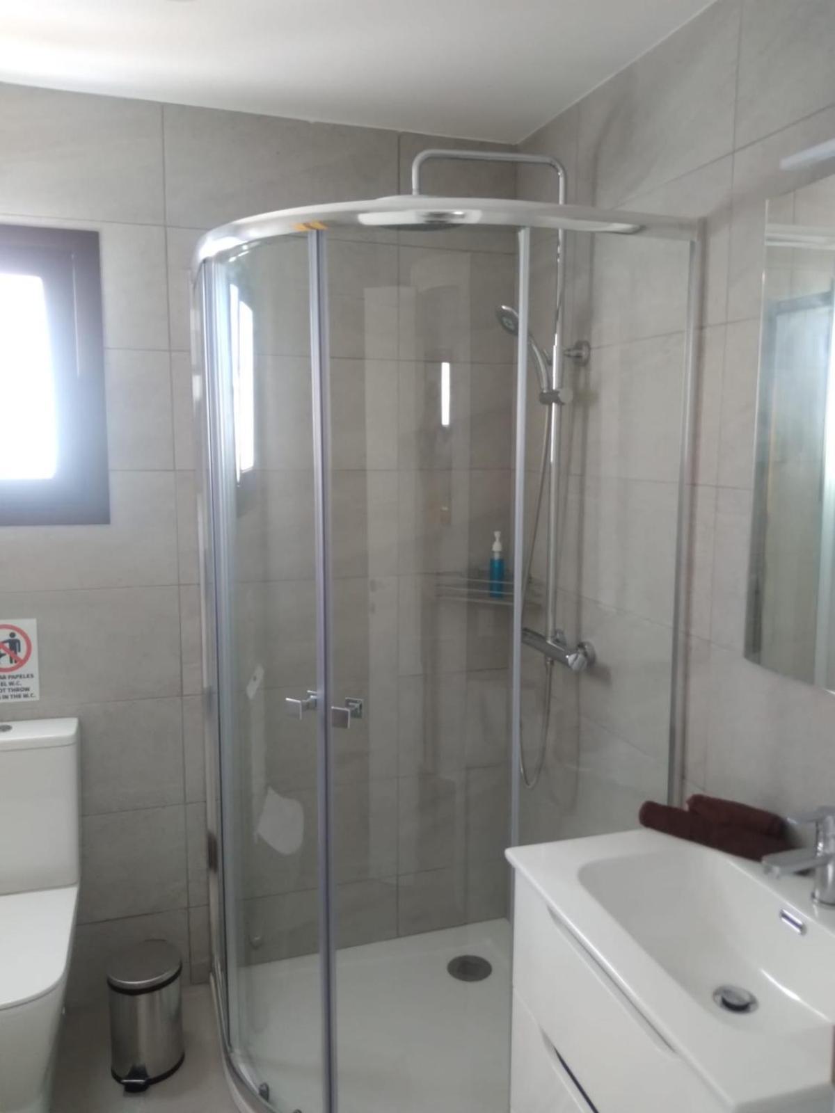 Casa vacanze Yumbo Rainbow Homes A