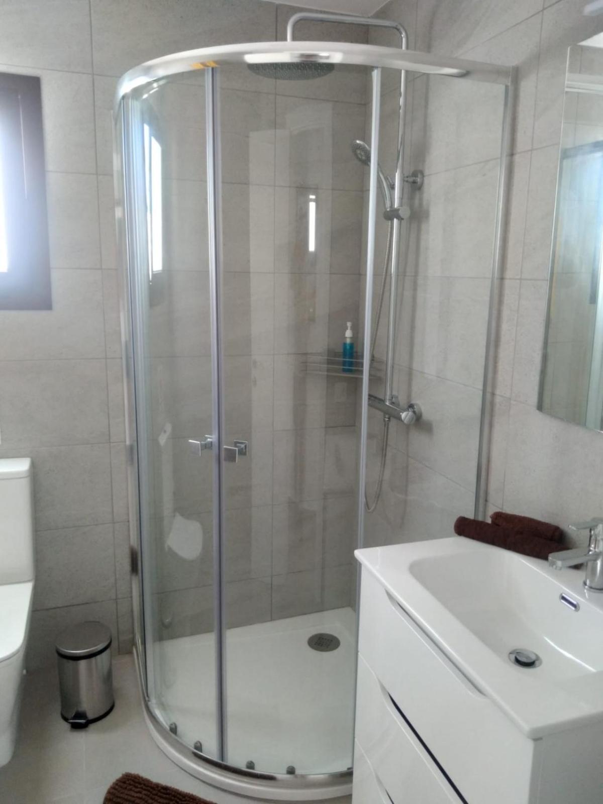 Casa vacanze Yumbo Rainbow Homes A Maspalomas (Gran Canaria)