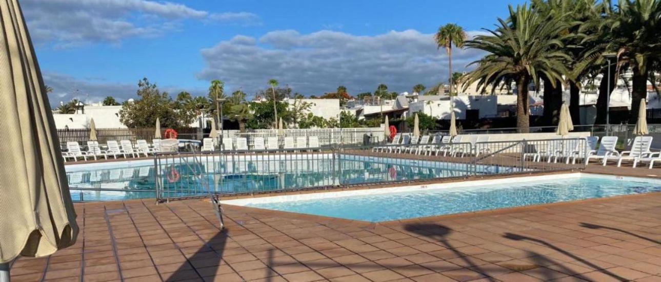 Yumbo Rainbow Homes A Casa vacanze