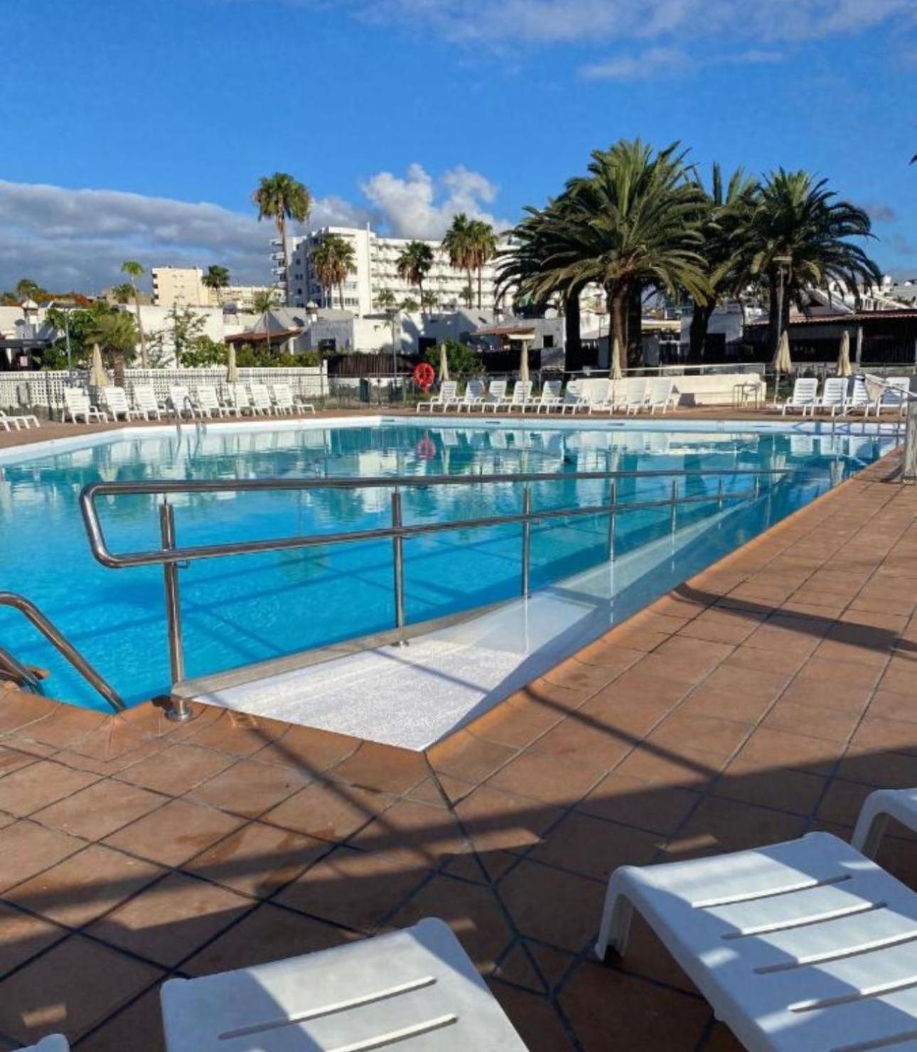 Casa vacanze Yumbo Rainbow Homes A