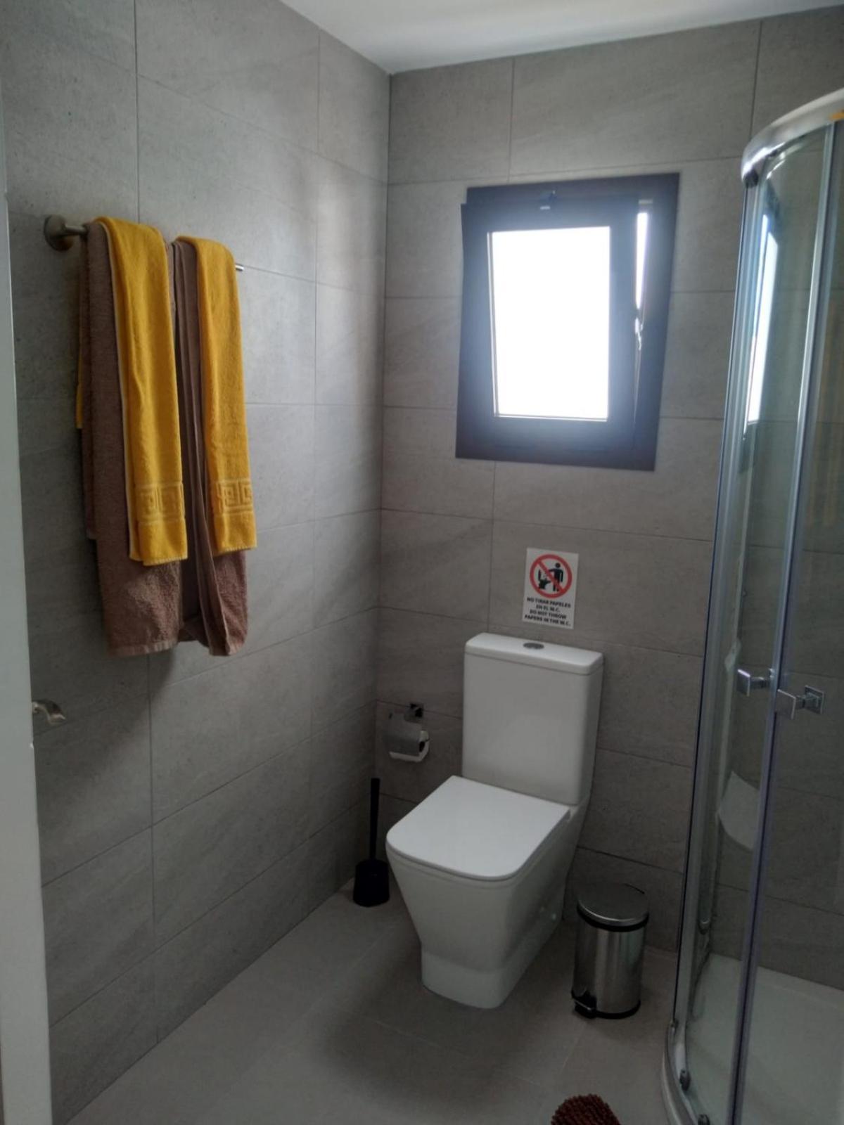 Casa vacanze Yumbo Rainbow Homes A *