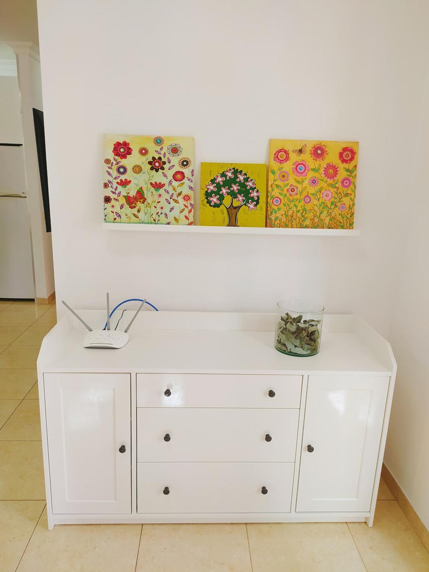 Apartamento Playa Canteras Aqui Te Espero