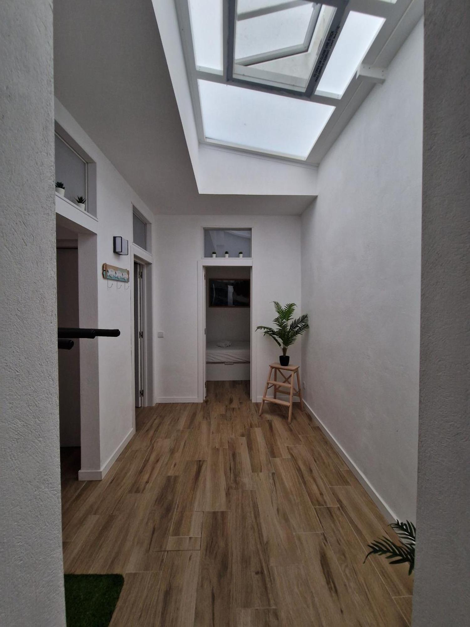 Urban Surf By Canariasgetaway Holiday home Las Palmas de Gran Canaria