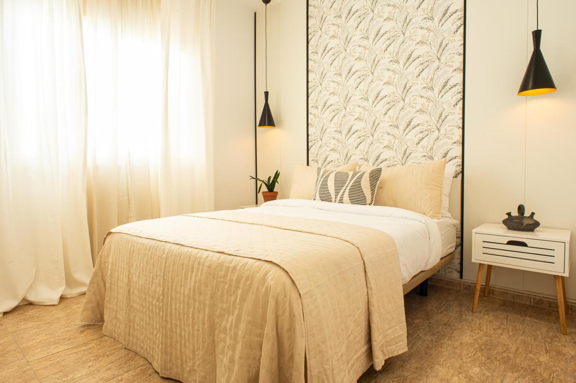 Hafida's Dream Casa vacanze