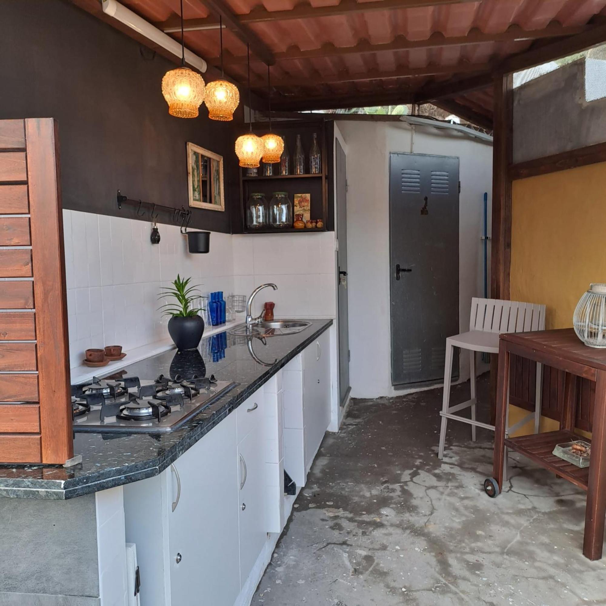 Сasa de vacaciones Drago 100, Quiet And Friendly Telde