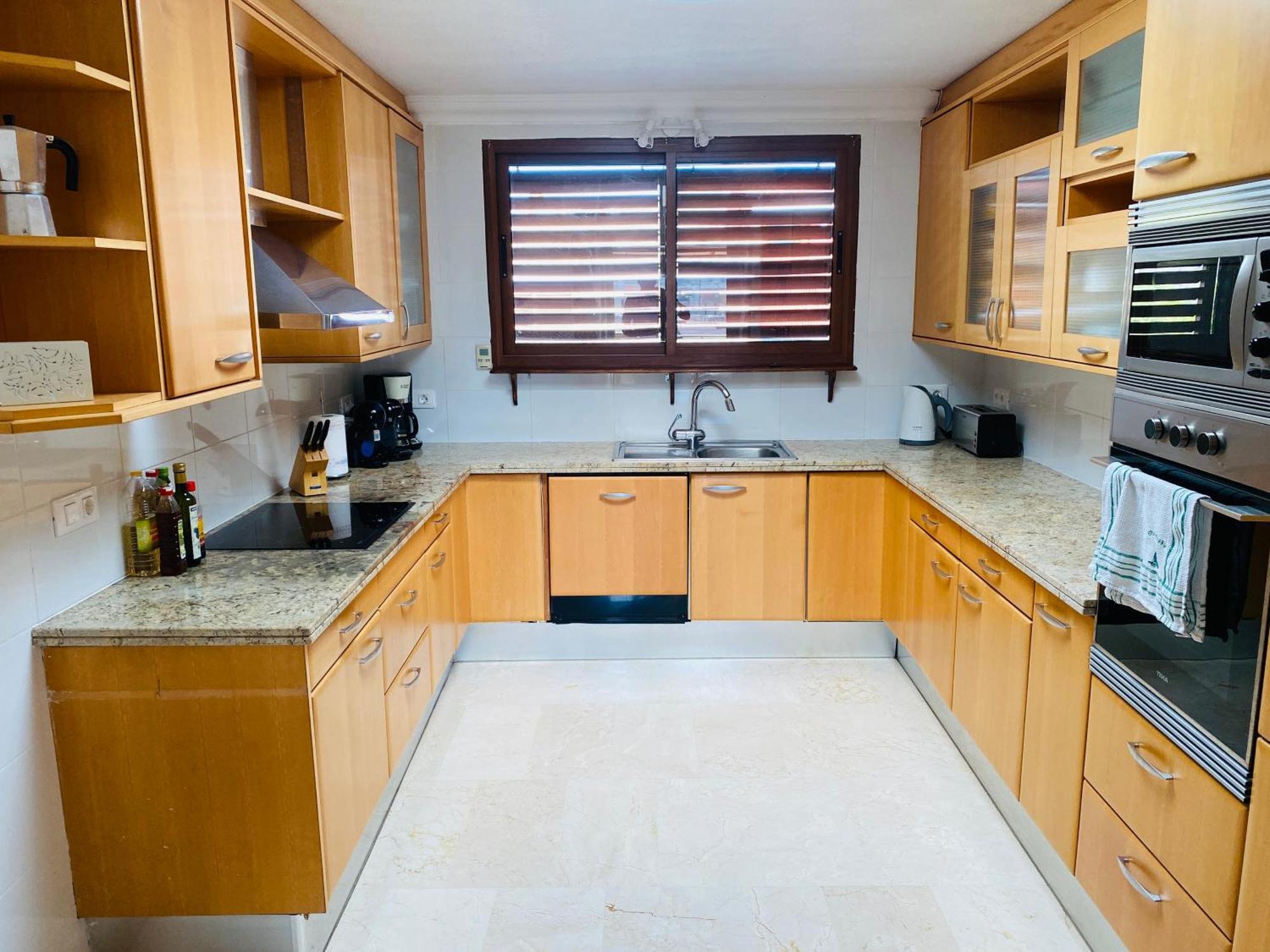 Fantastic Anfi Tauro Duplex With Ocean View Casa vacanze