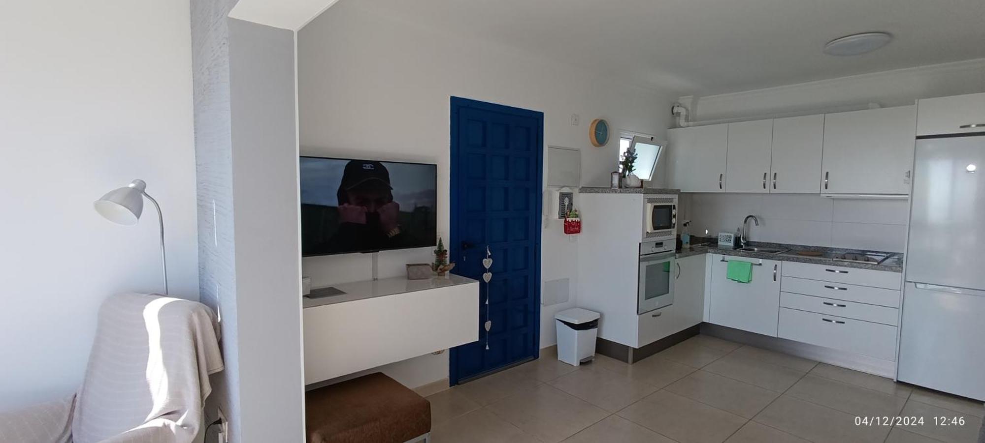 Margaritas25 * San Bartolome de Tirajana (Gran Canaria)