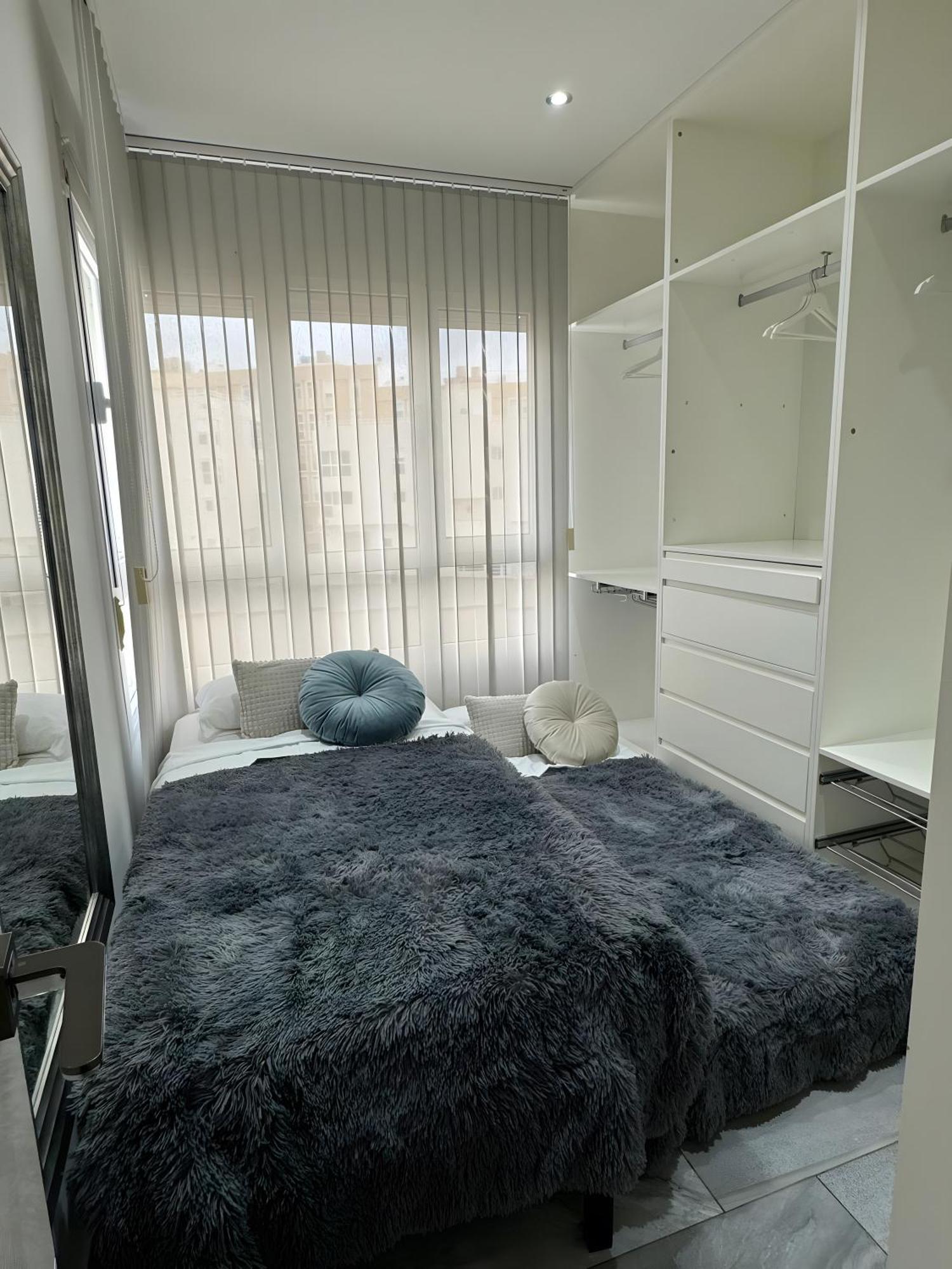Casa vacanze Canteras Serenity *