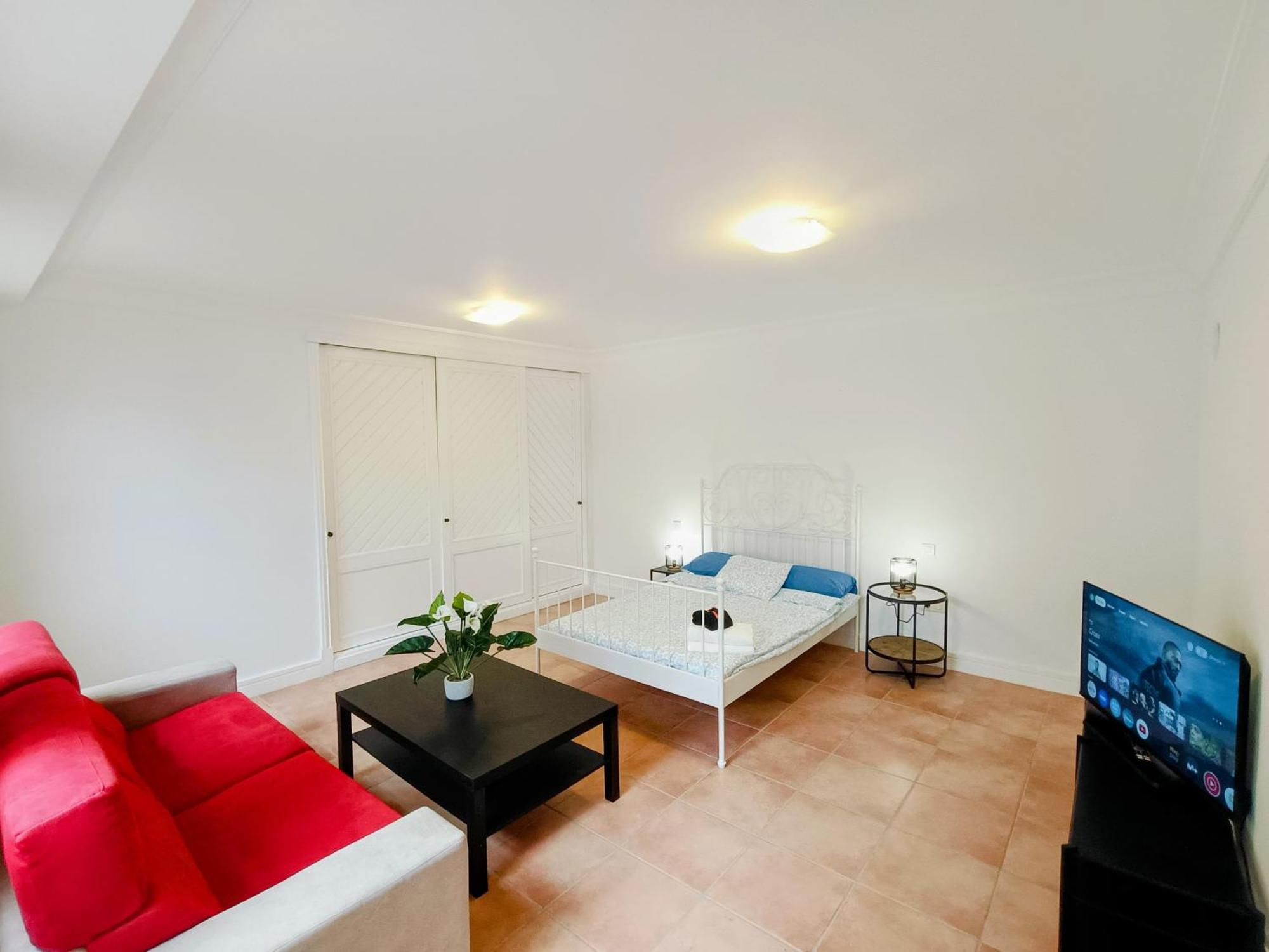 Apartamento Magnificent 5-star With Sea View, Jacuzzi And Pool Mogán