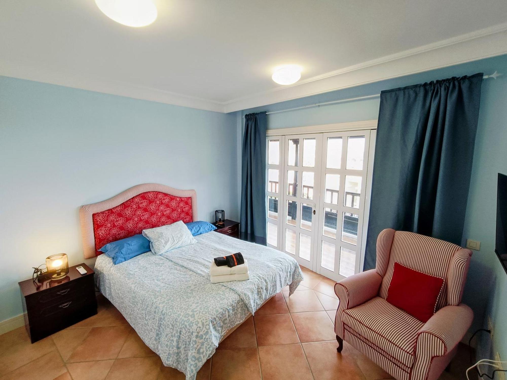 Apartamento Magnificent 5-star With Sea View, Jacuzzi And Pool Mogán