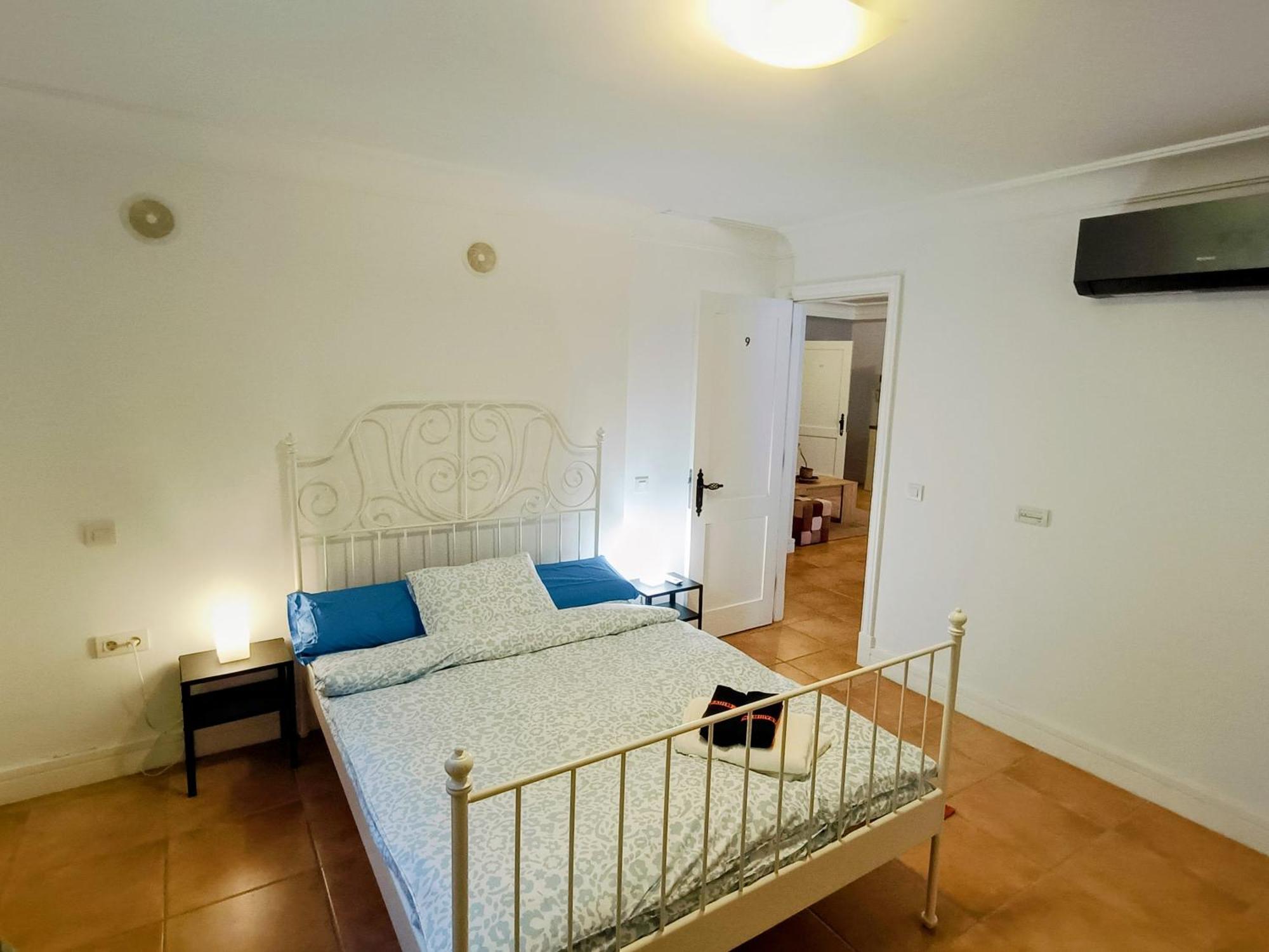 Apartamento Magnificent 5-star With Sea View, Jacuzzi And Pool Mogán