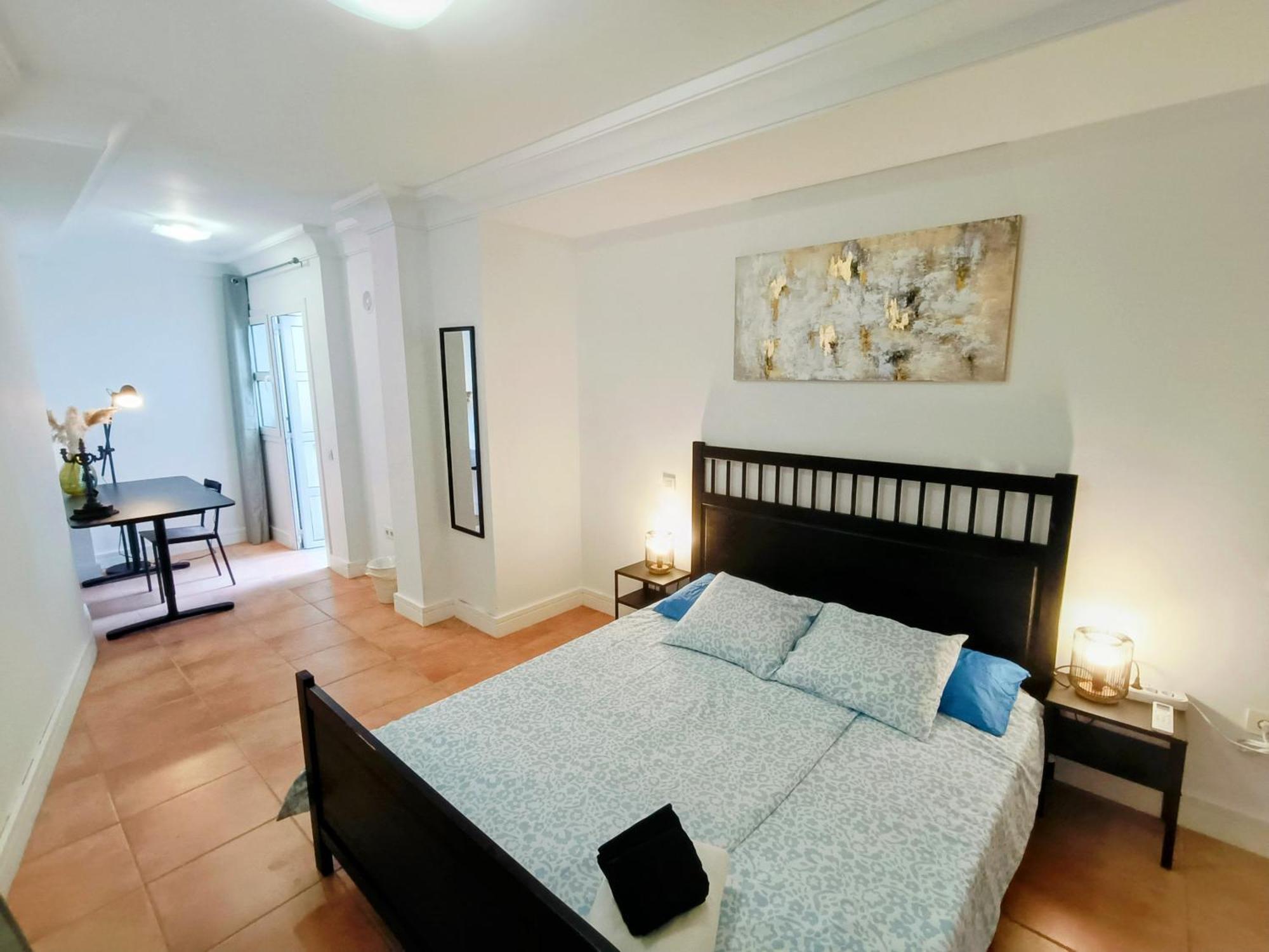 Magnificent 5-star With Sea View, Jacuzzi And Pool * Mogán