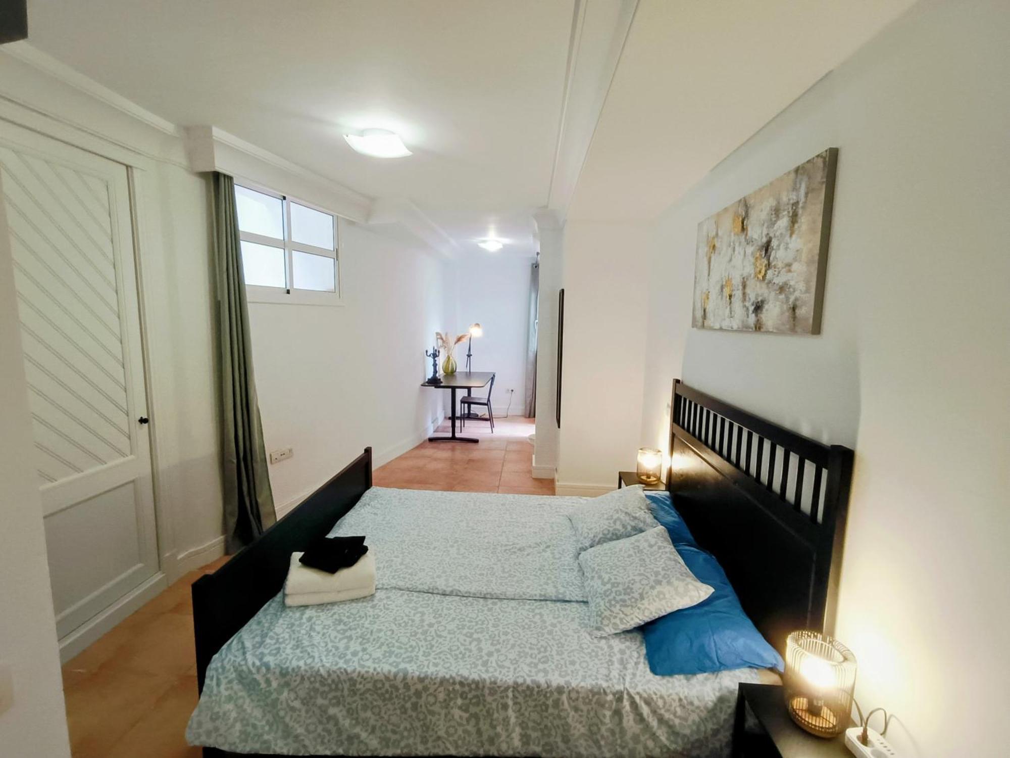 Magnificent 5-star With Sea View, Jacuzzi And Pool *