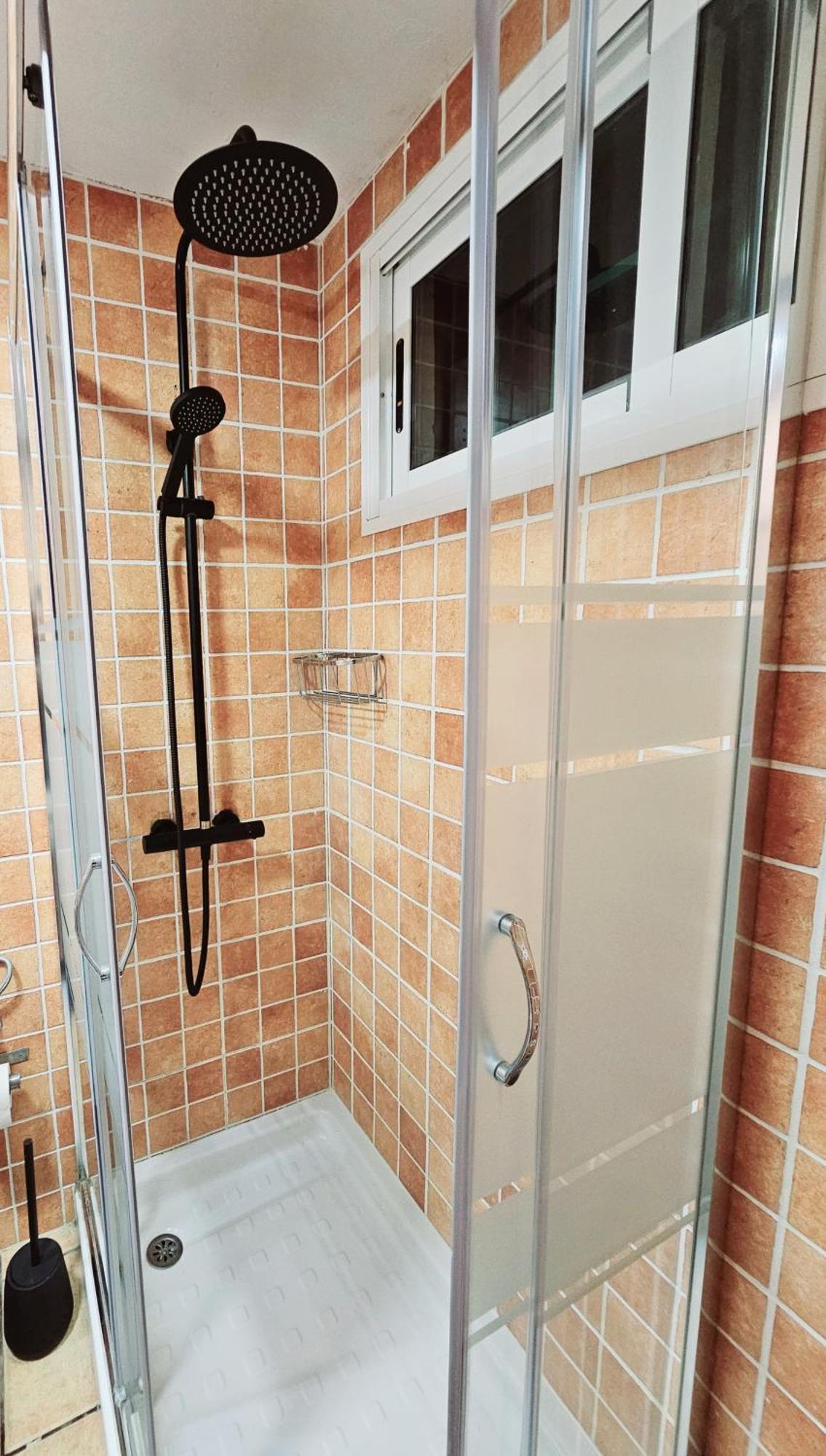 Hdfm Collection - Apartamento