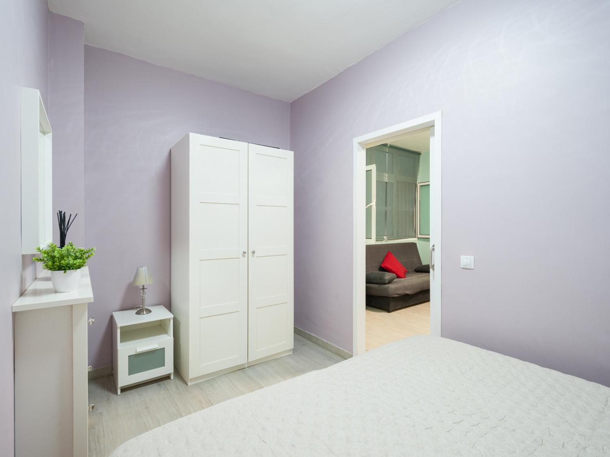Appartamento Canteras Canary Las Palmas de Gran Canaria