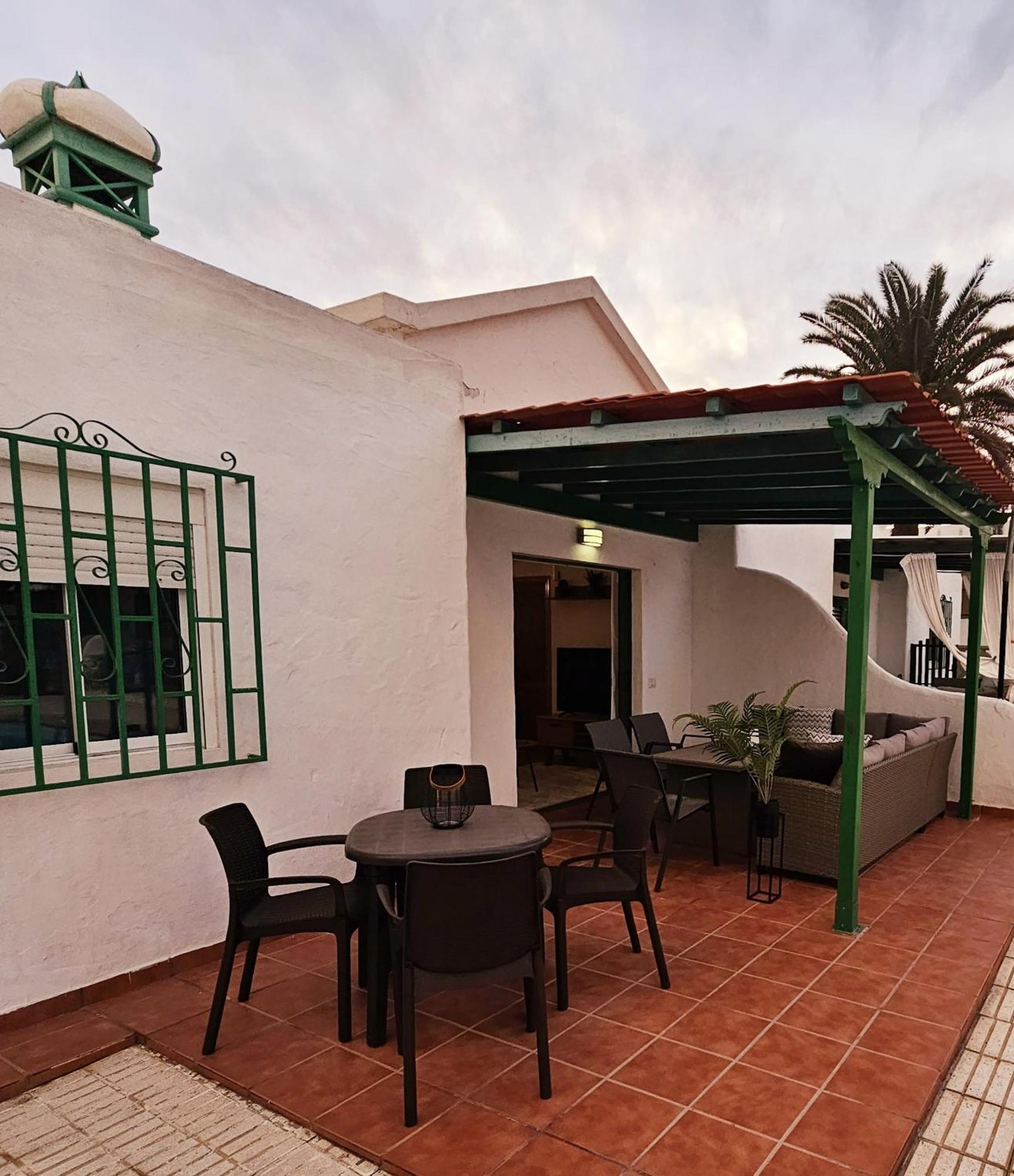Apartamento Hdfm Collection - *