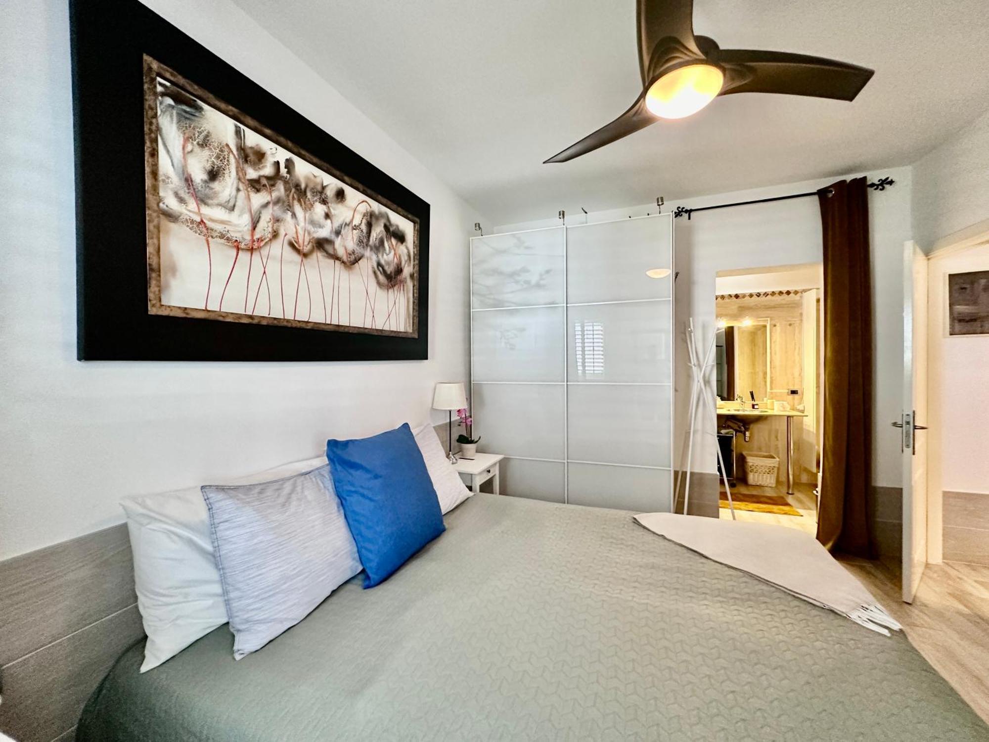 Casa vacanze Beskow Sunny Golf *