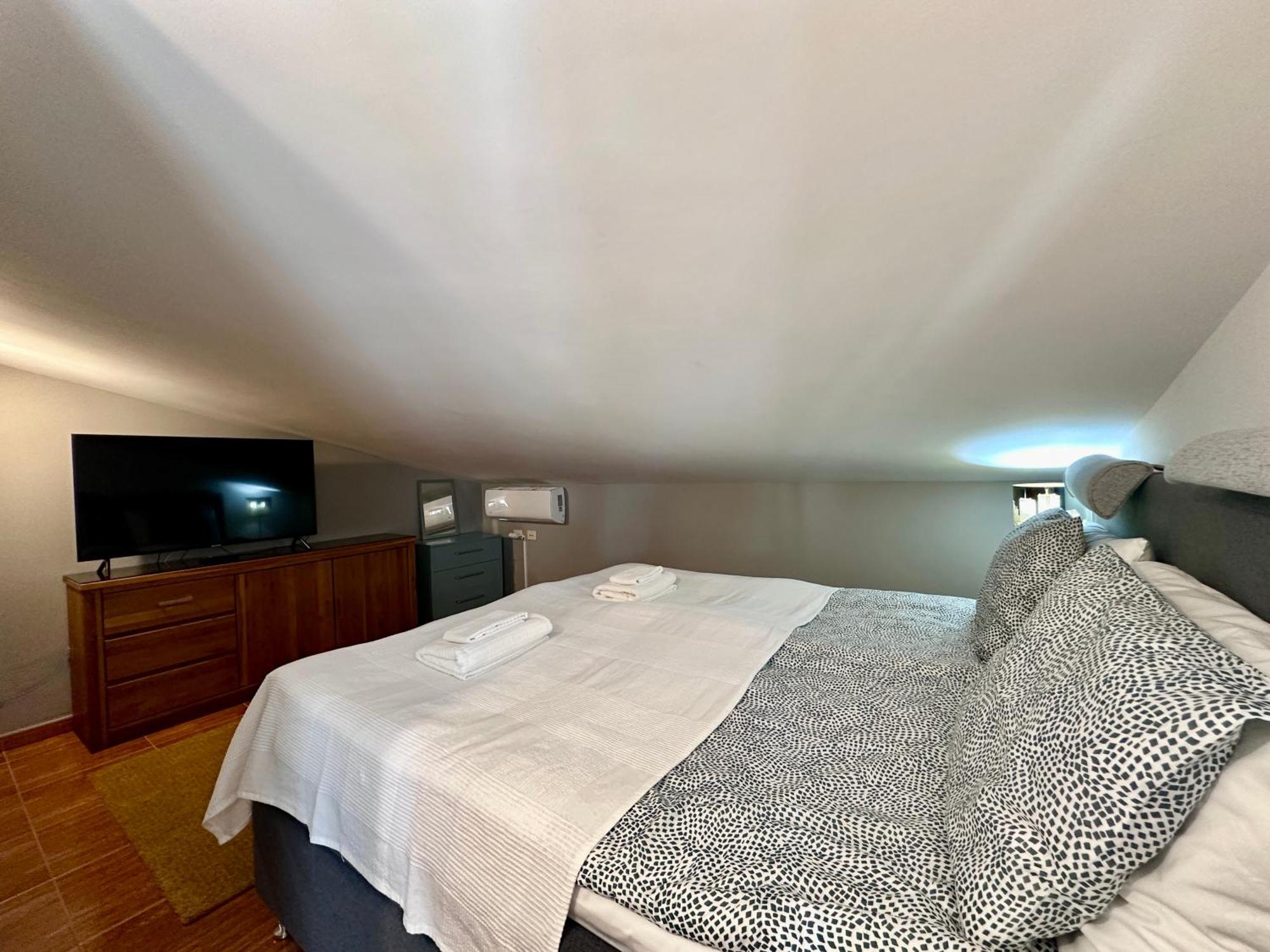Beskow Sunny Golf Holiday home