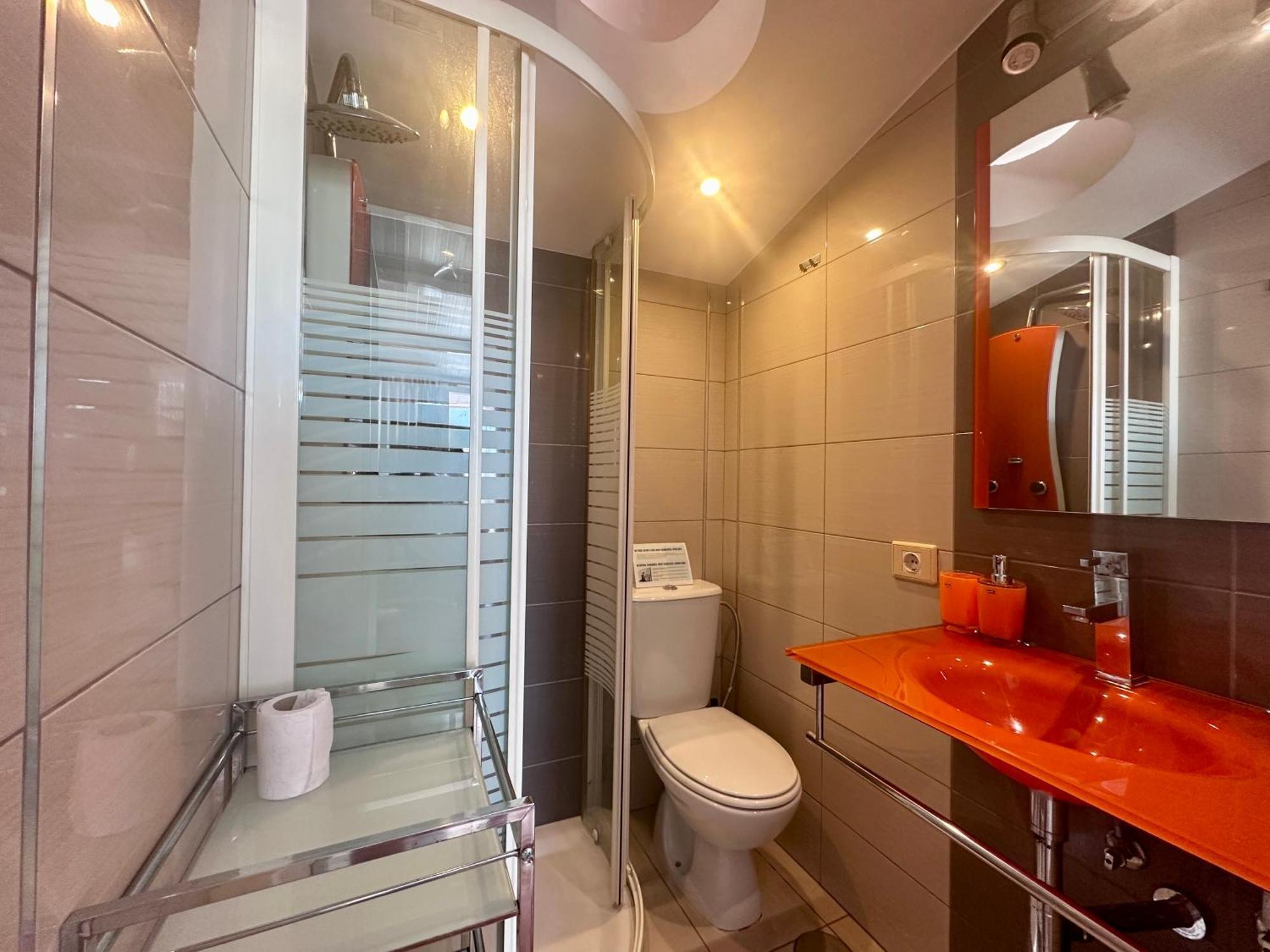 Beskow Sunny Golf Holiday home San Bartolome de Tirajana (Gran Canaria)