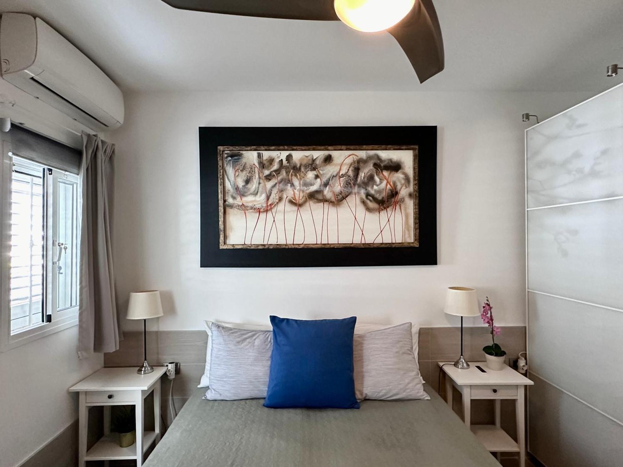 Beskow Sunny Golf Holiday home San Bartolome de Tirajana (Gran Canaria)