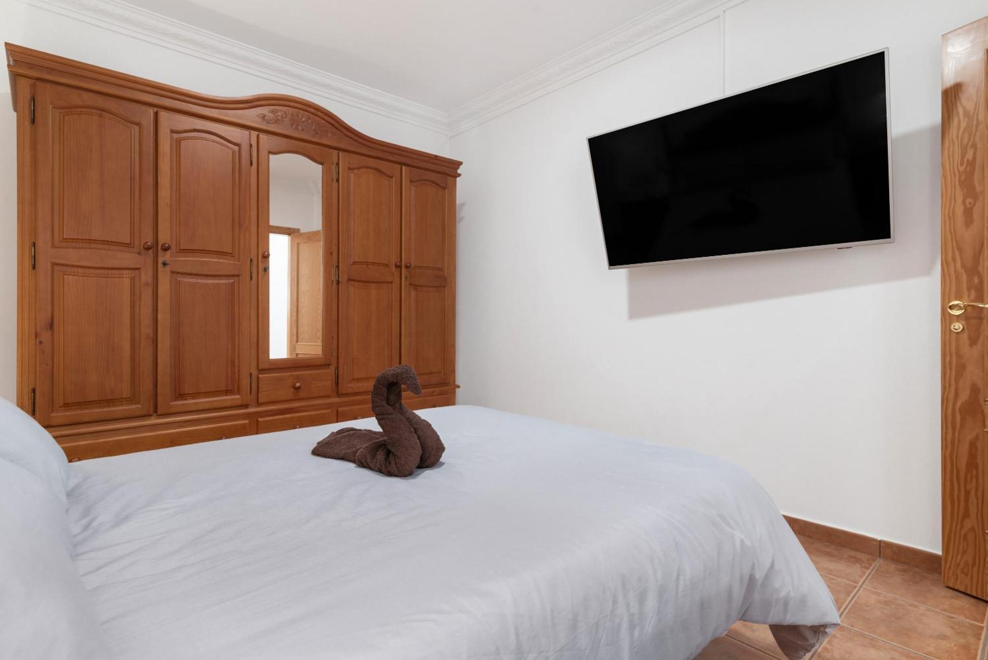 One Life One Dream House Carrizal