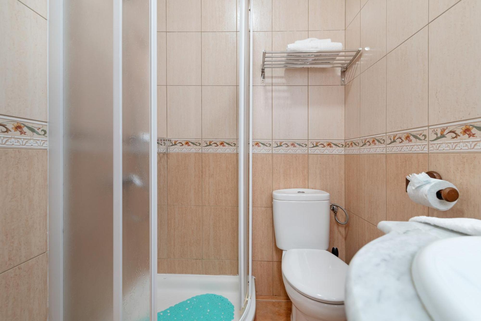 Apartamento One Life One Dream House