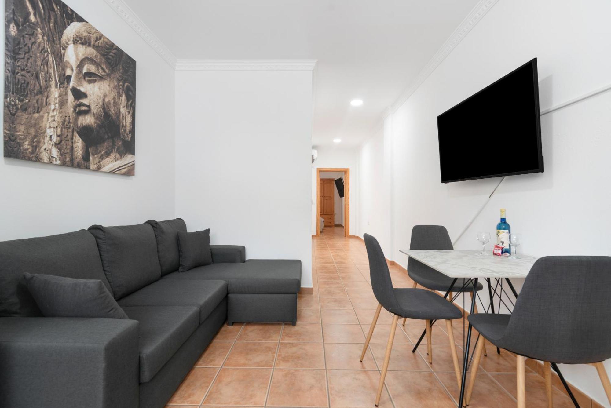 One Life One Dream House Carrizal