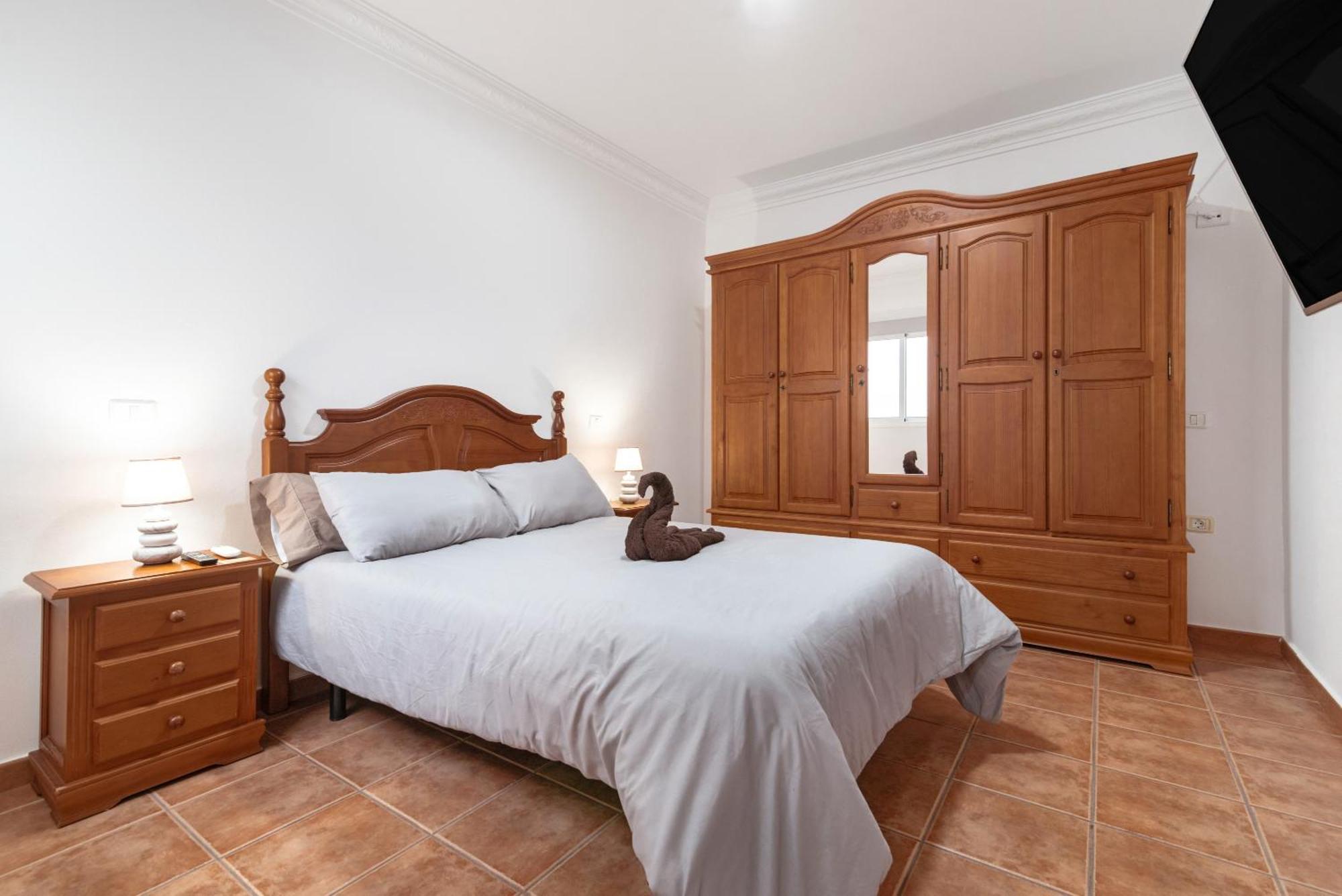 One Life One Dream House Apartamento