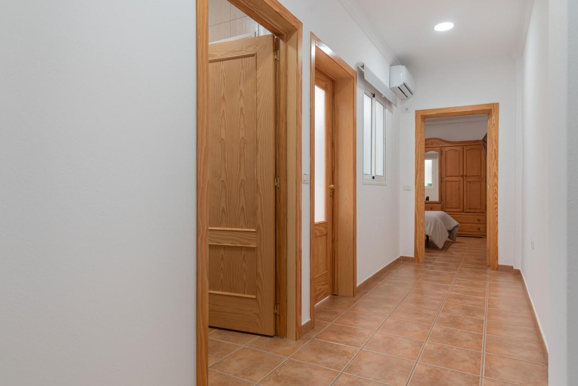 Apartamento One Life One Dream House