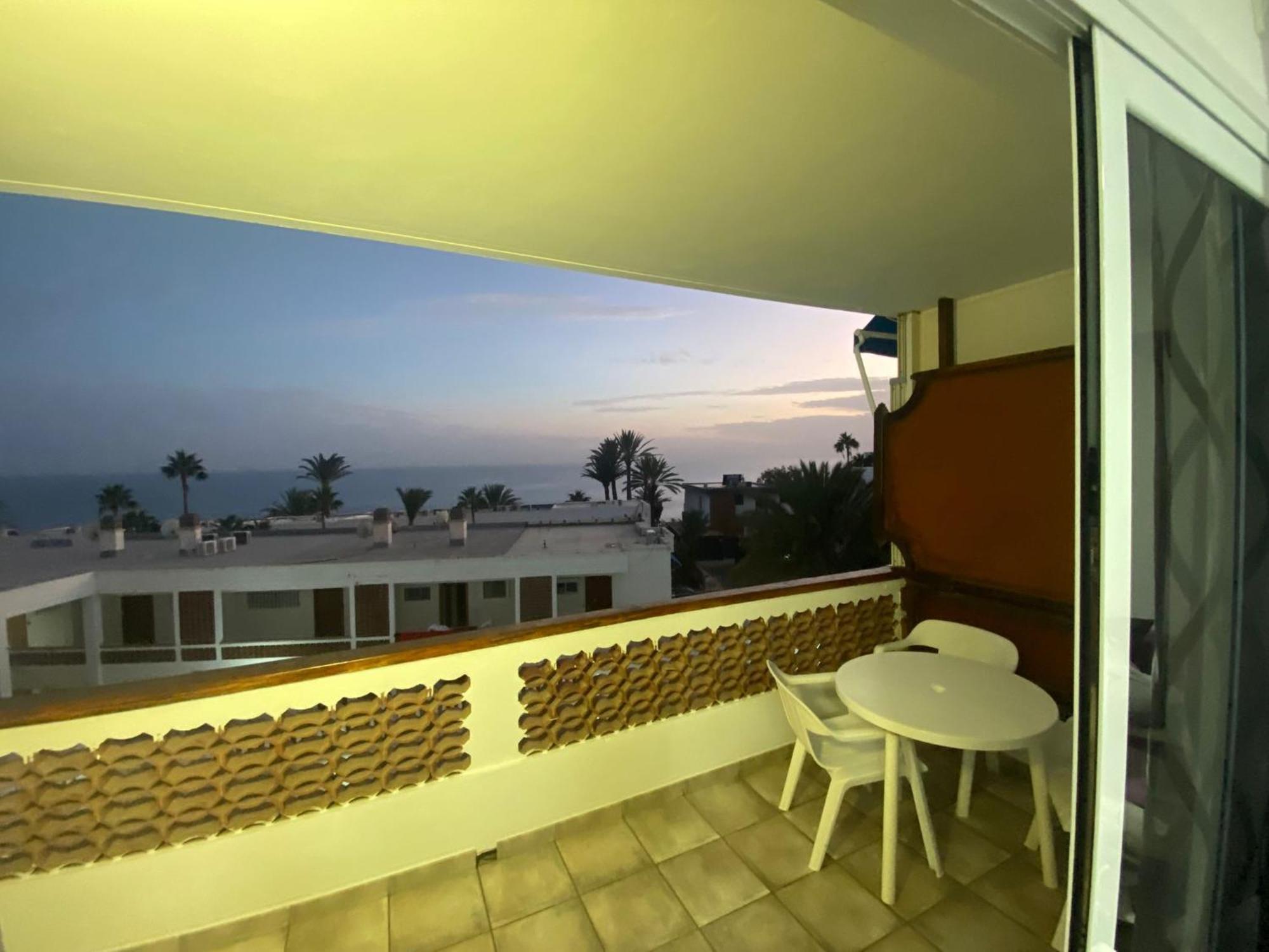 Apartment Solarena - Arena38 Maspalomas (Gran Canaria)