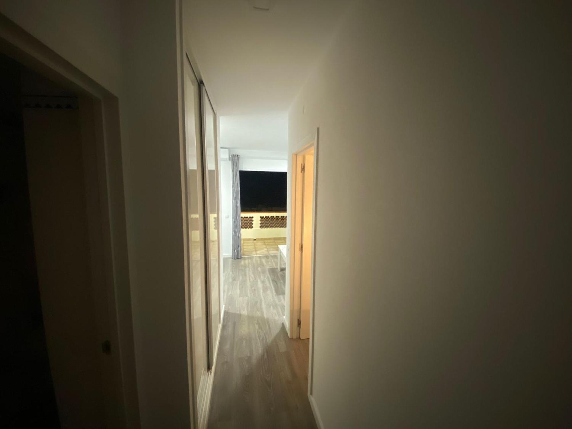 Solarena - Arena38 Apartment *