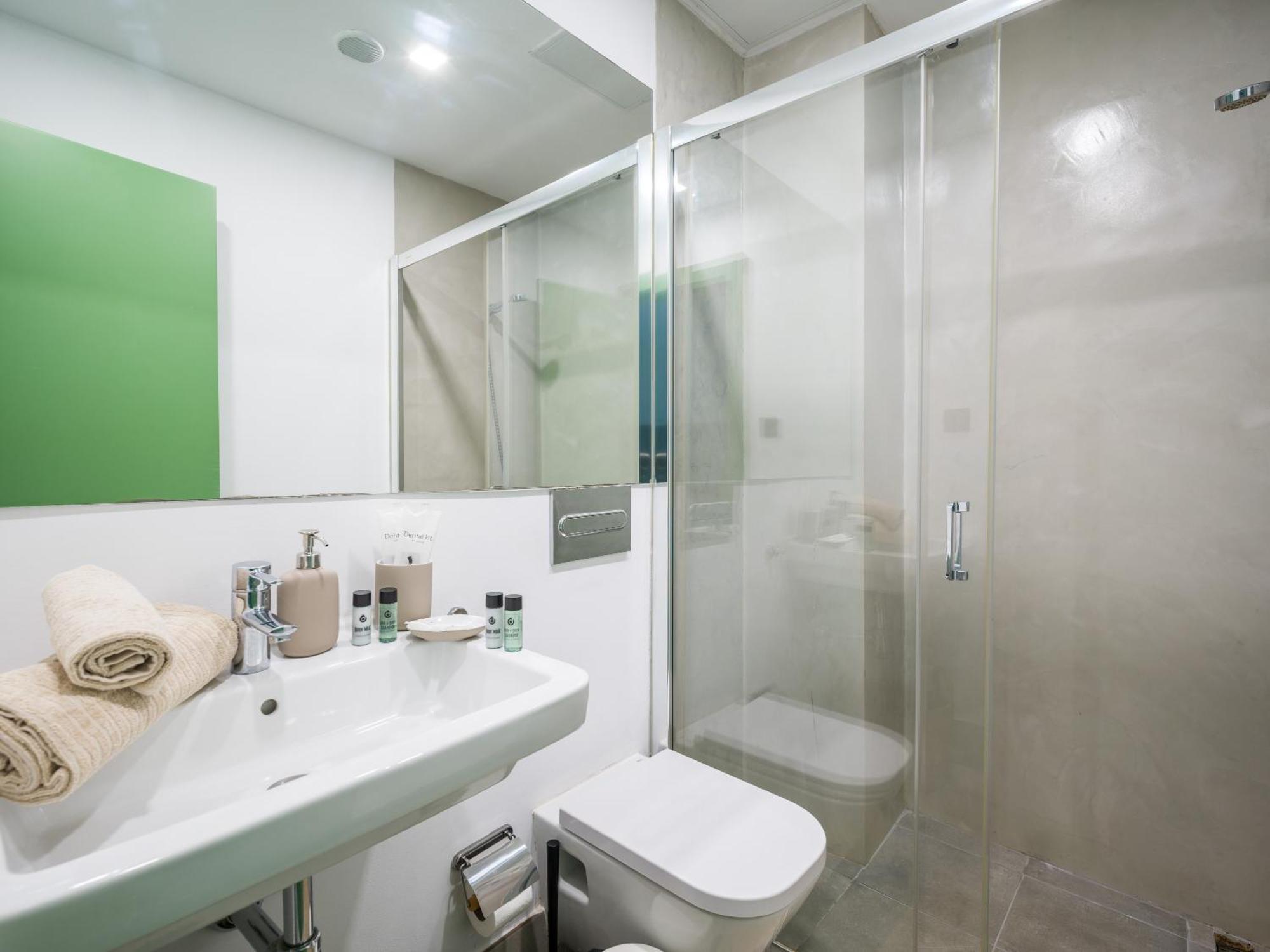 General Bravo 1b - By Singular Holidays Apartamento Las Palmas de Gran Canaria