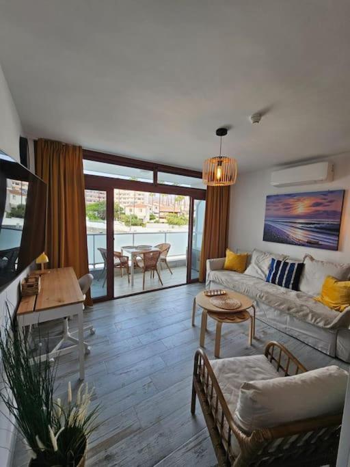 La Conchita Apartamento Maspalomas (Gran Canaria)