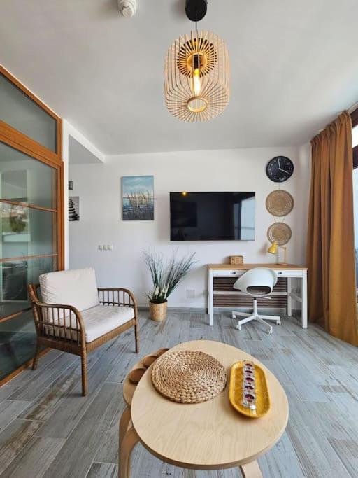 La Conchita Apartamento Maspalomas (Gran Canaria)