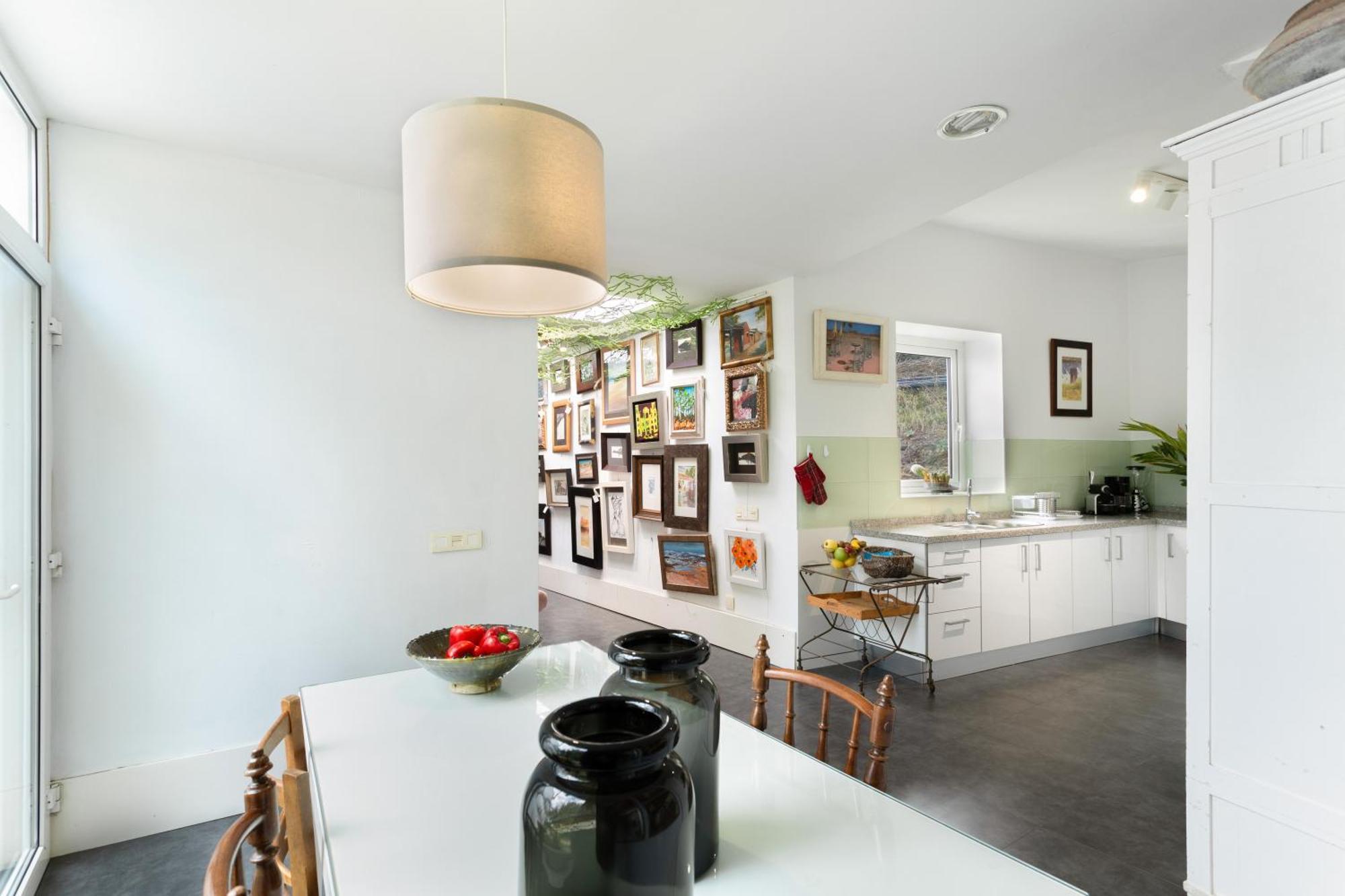 El Dragonal With Private Pool Holiday home *