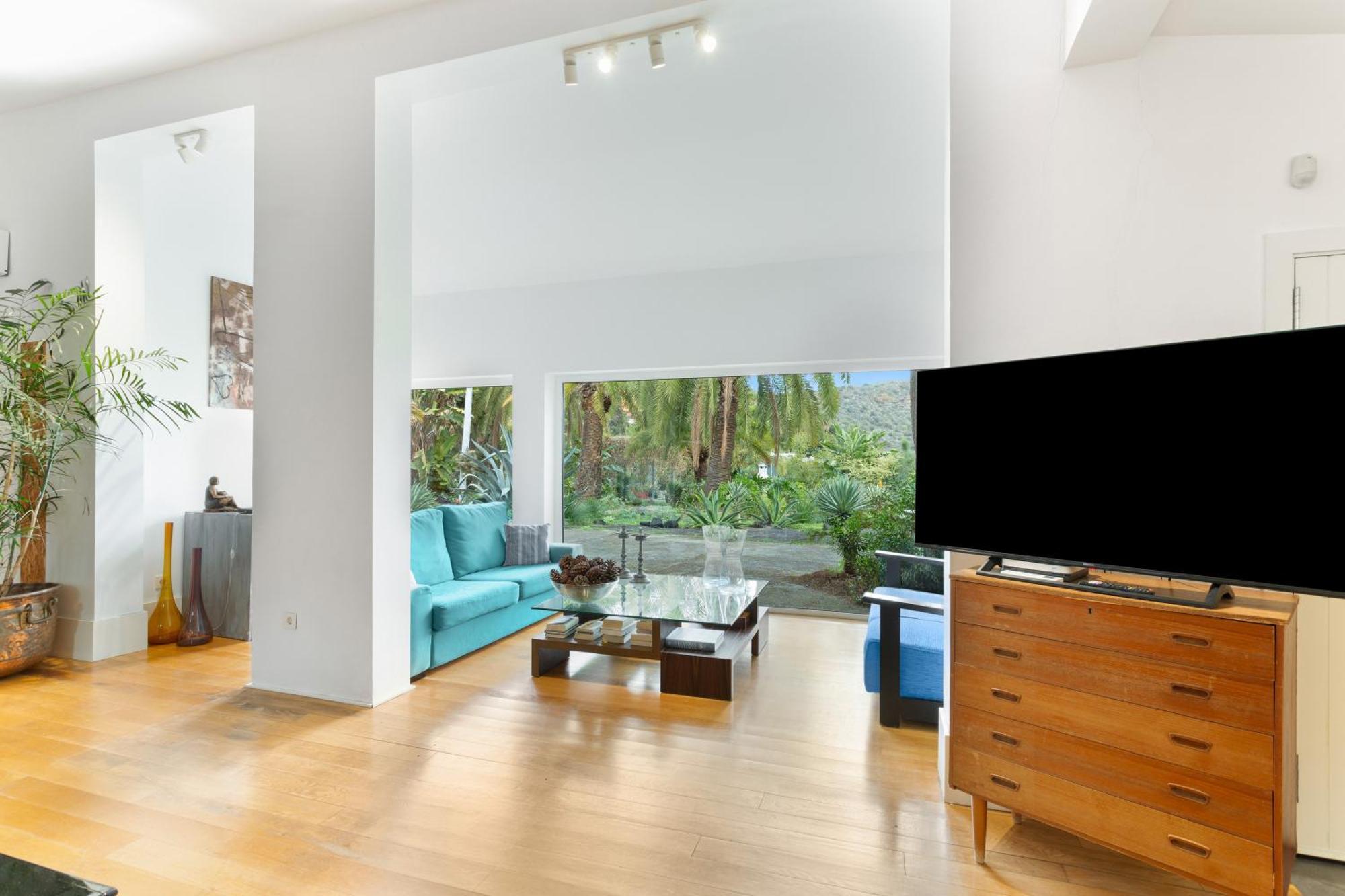 Holiday home El Dragonal With Private Pool *