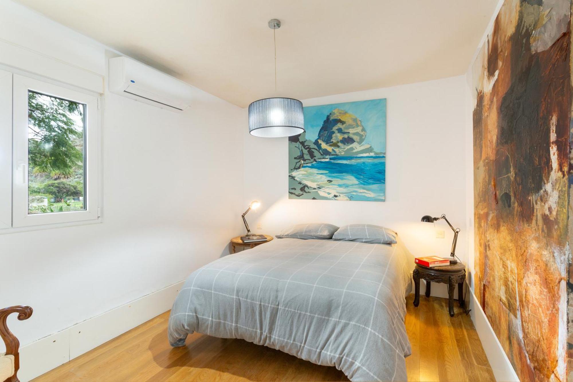 El Dragonal With Private Pool Holiday home *