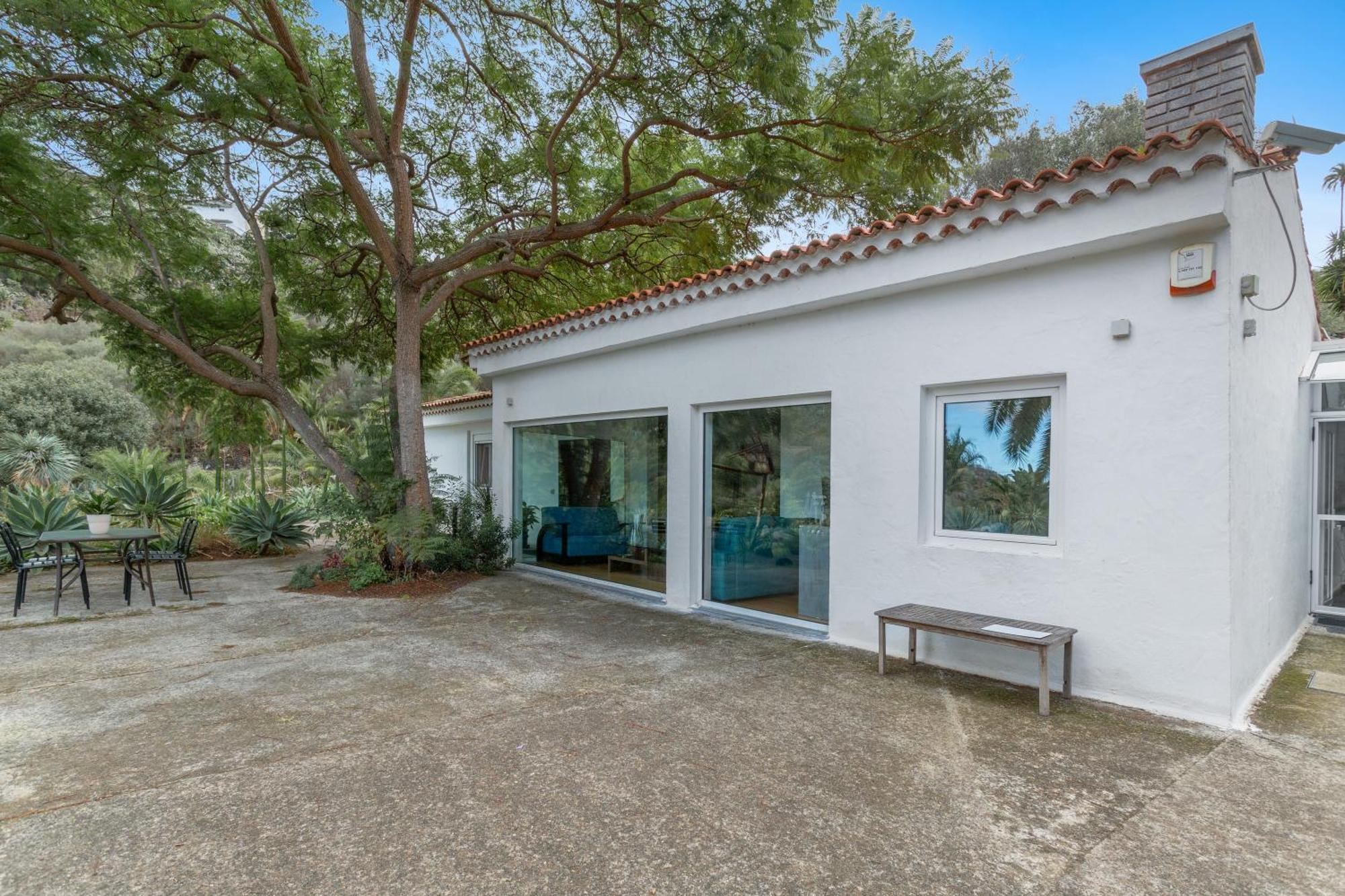 El Dragonal With Private Pool Holiday home