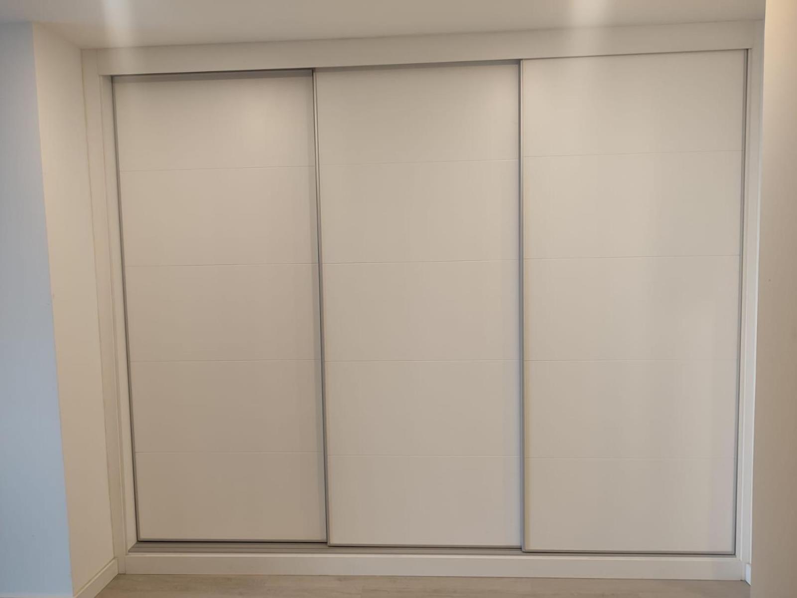 Apartamento Mirador De La Luz *