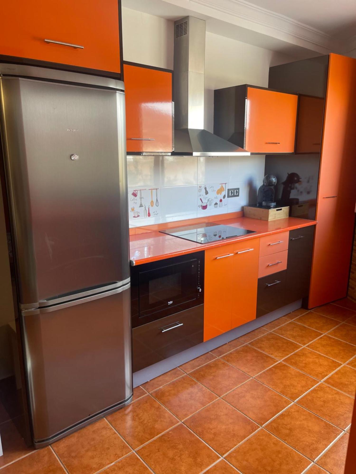 Apartamento La Casita De Aitana Arinaga